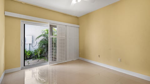 Tiny photo for 1301 N RIVERSIDE Drive #7, Pompano Beach, FL 33062 (MLS # B26090556)