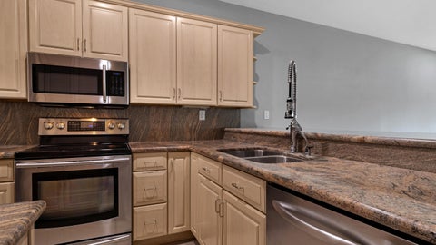 Tiny photo for 1301 N RIVERSIDE Drive #7, Pompano Beach, FL 33062 (MLS # B26090556)