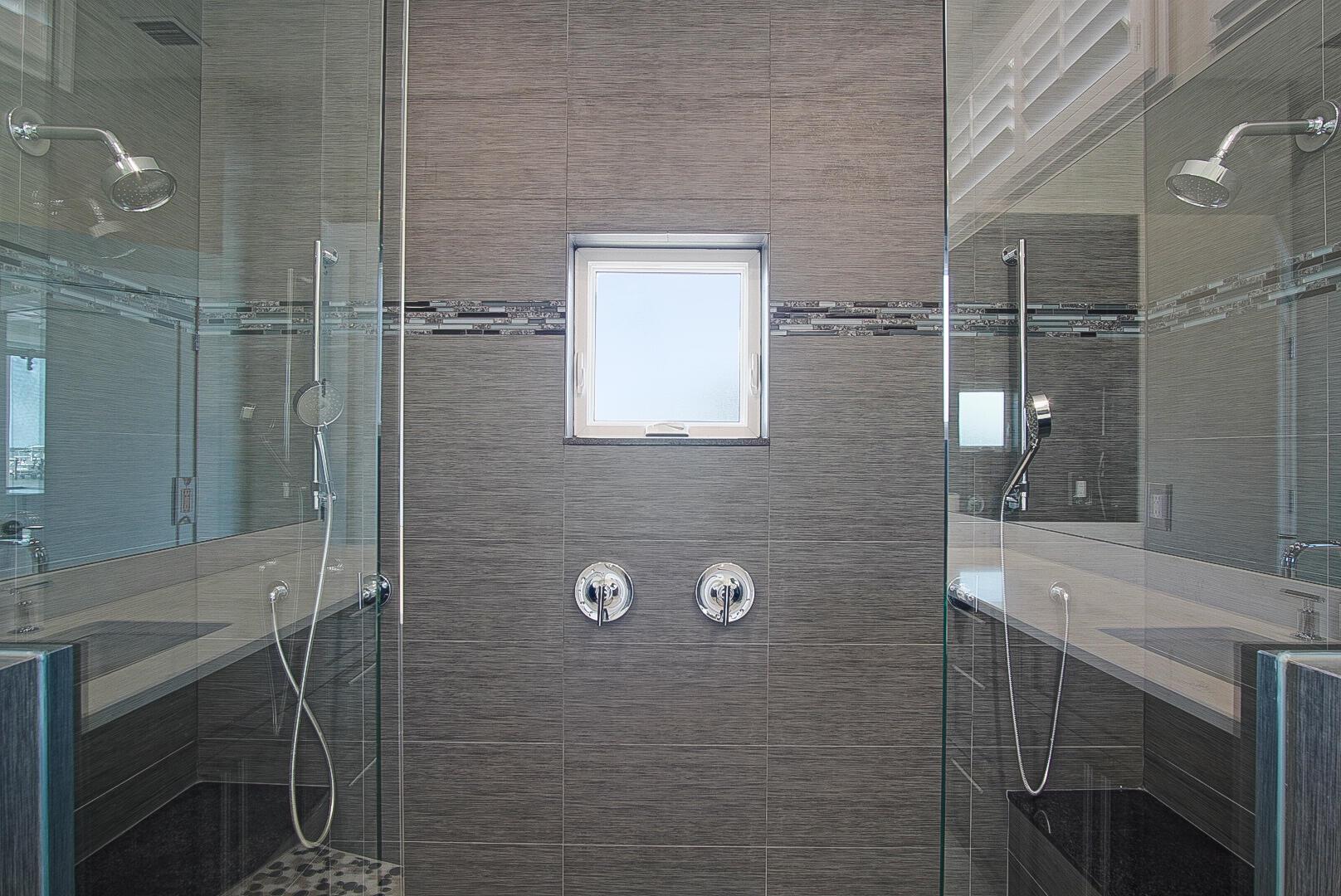 Indian River Dr - Residential