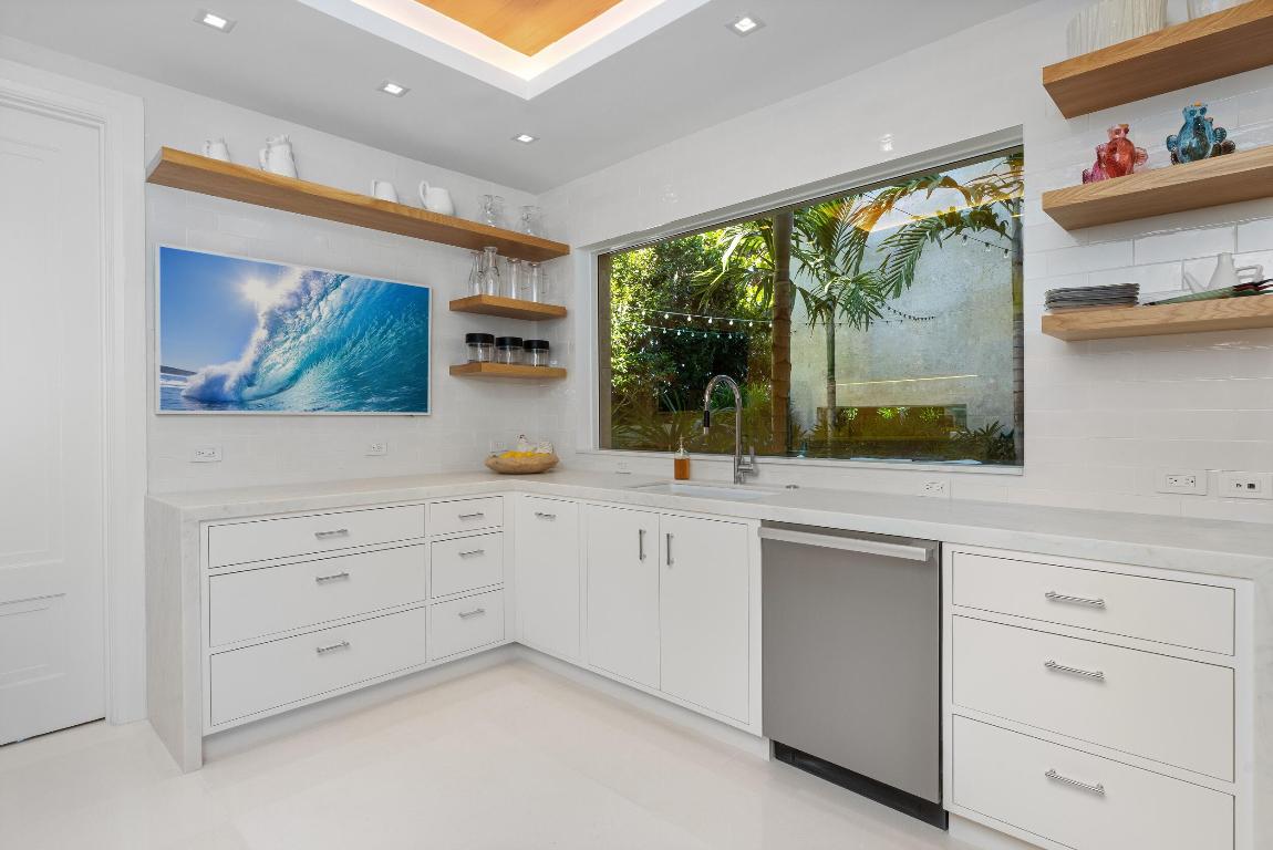 VIA VIZCAYA - Residential