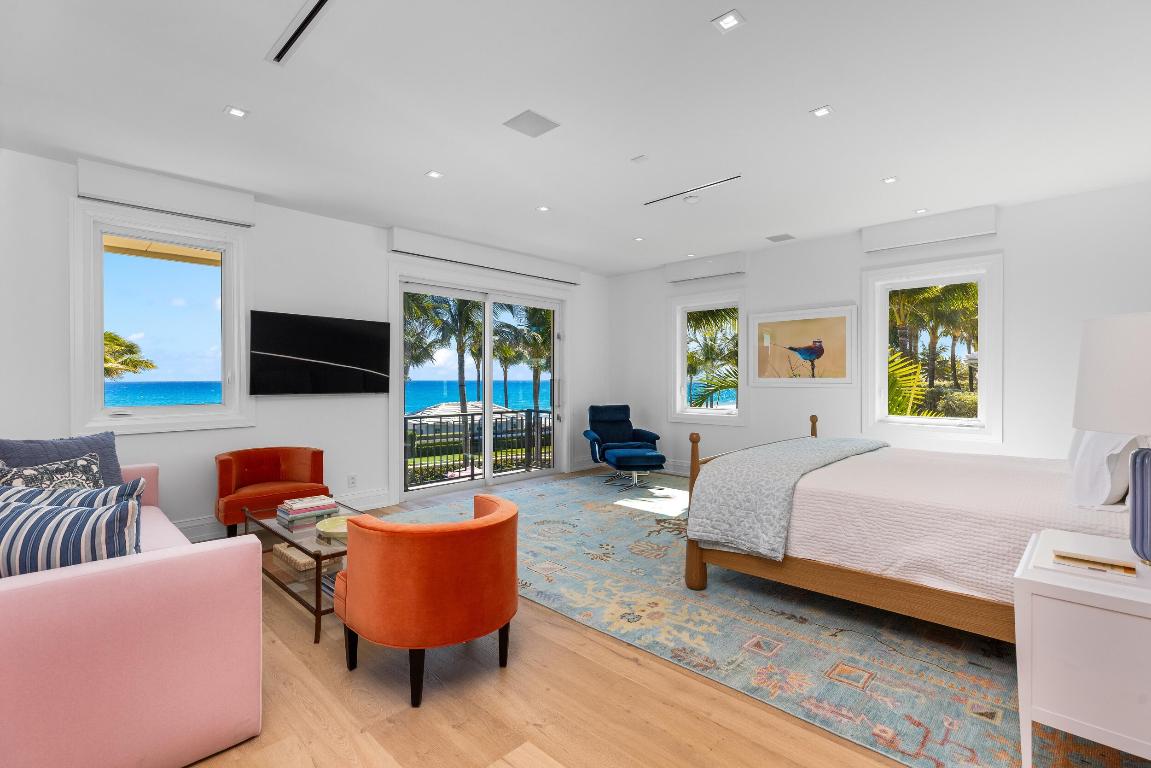 VIA VIZCAYA - Residential