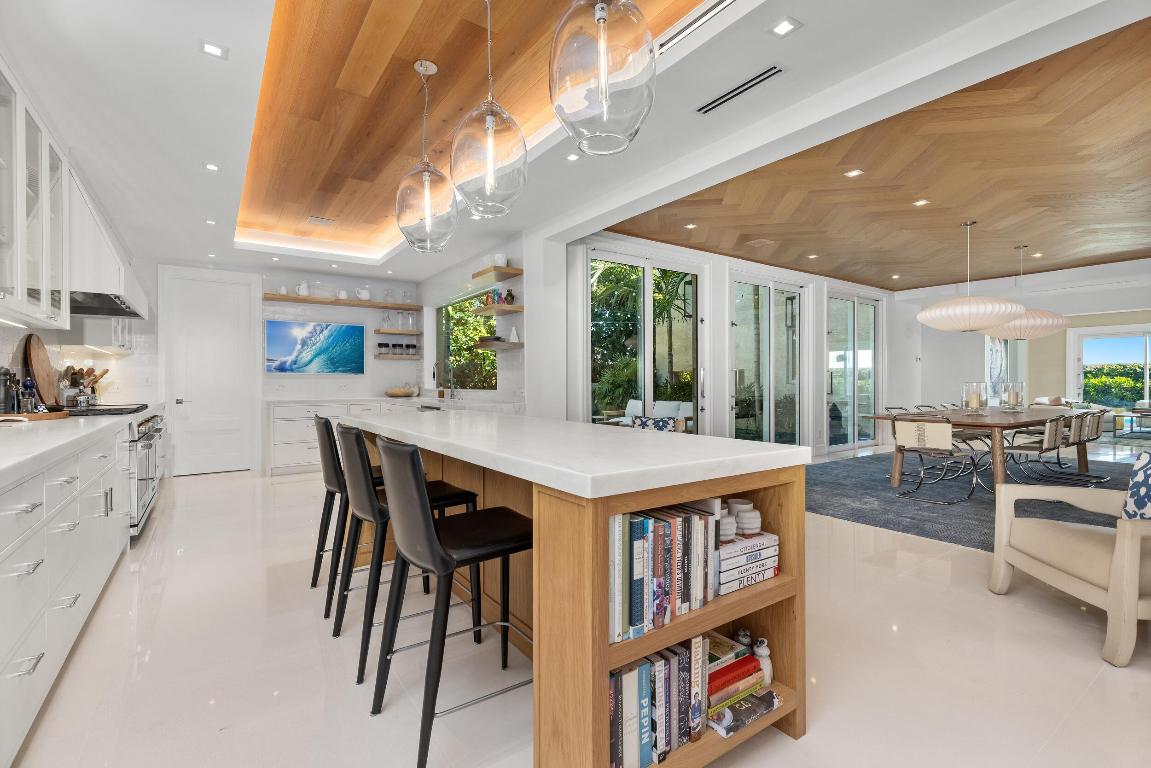 VIA VIZCAYA - Residential