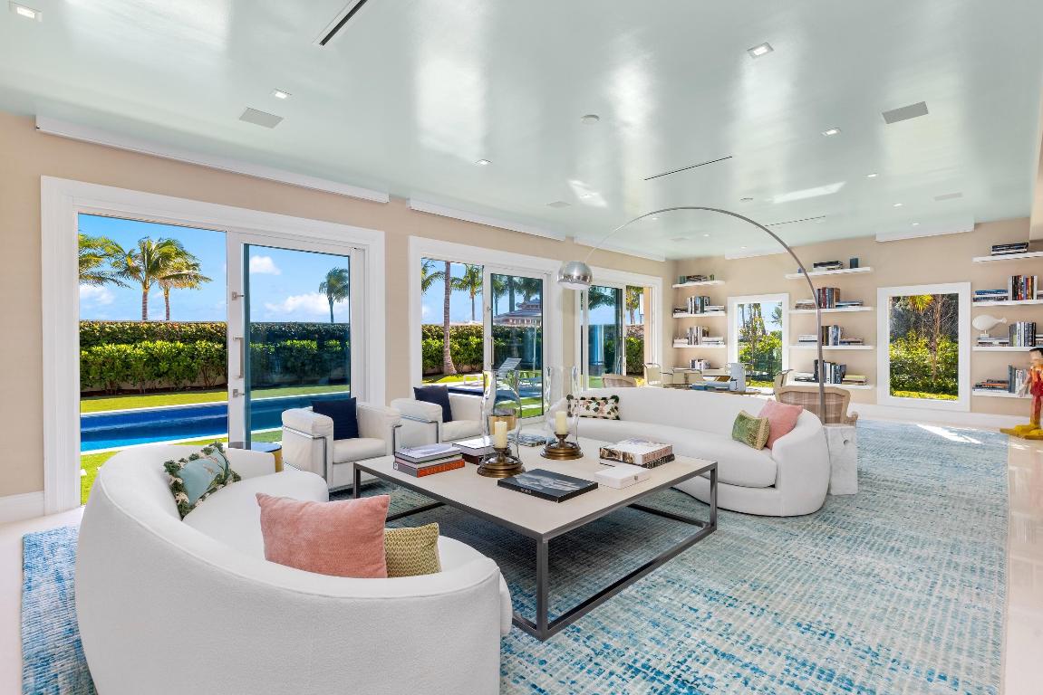 870 S Ocean Boulevard