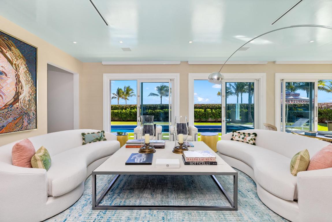 870 S Ocean Boulevard