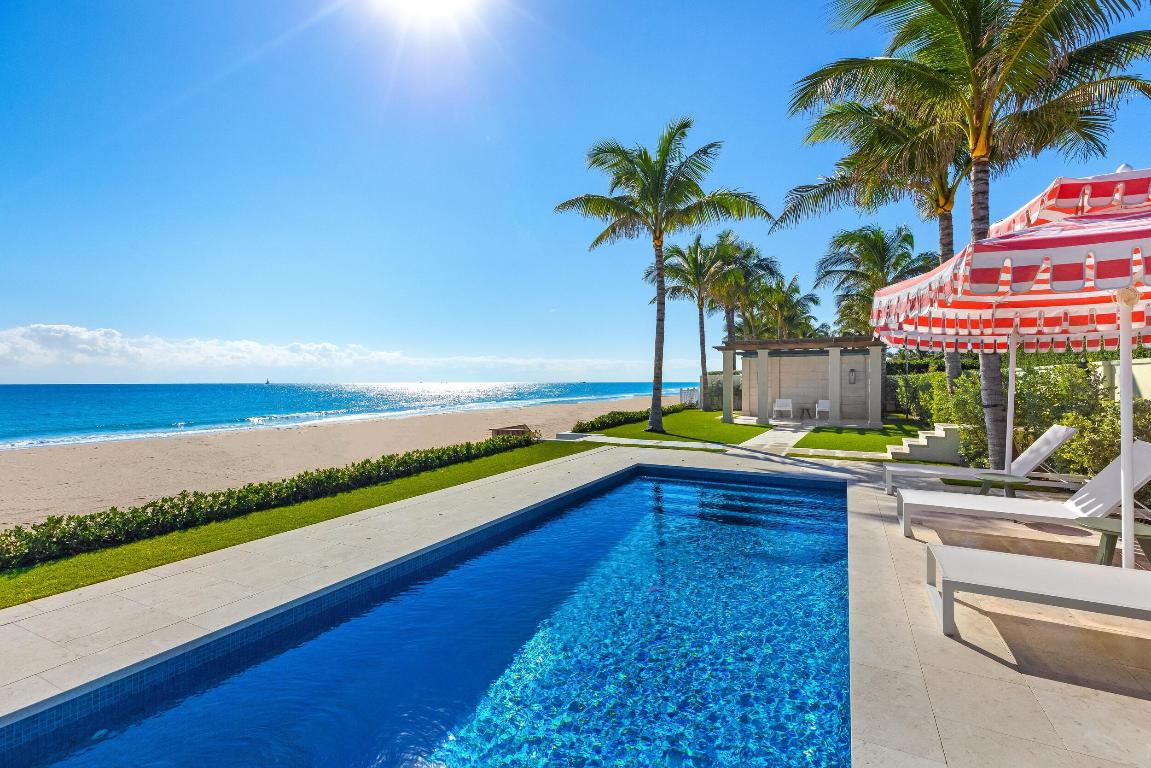 870 S Ocean Boulevard