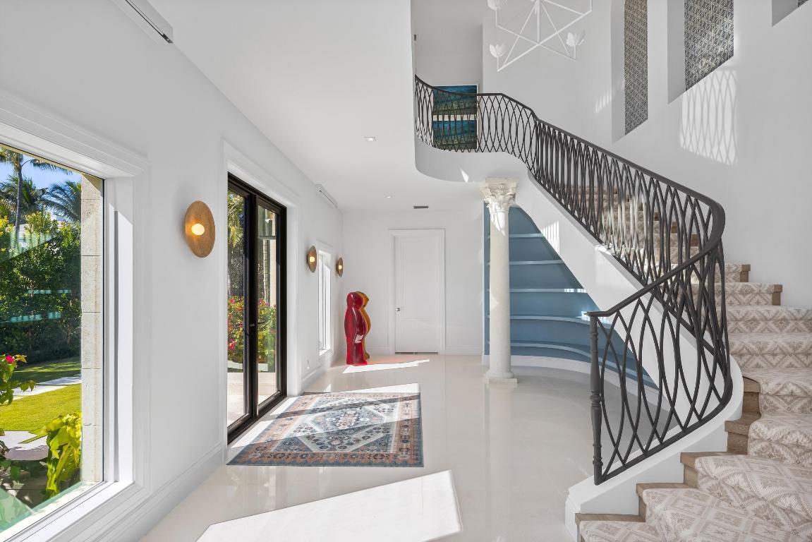 870 S Ocean Boulevard