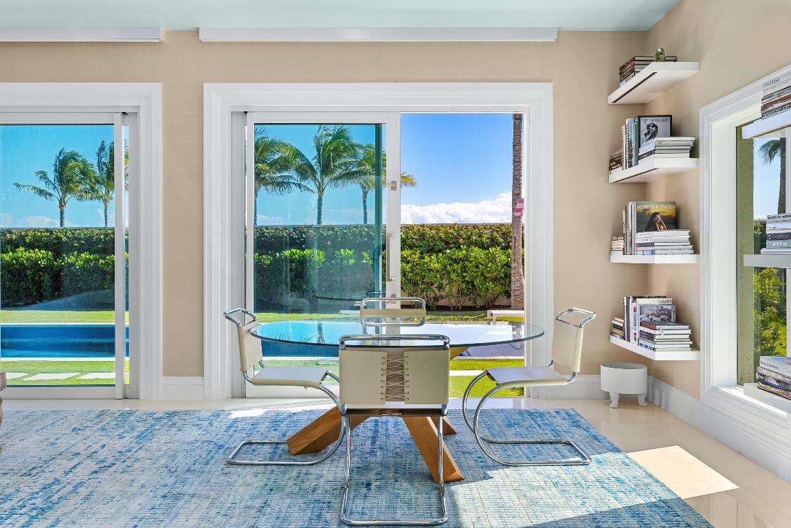 VIA VIZCAYA - Residential