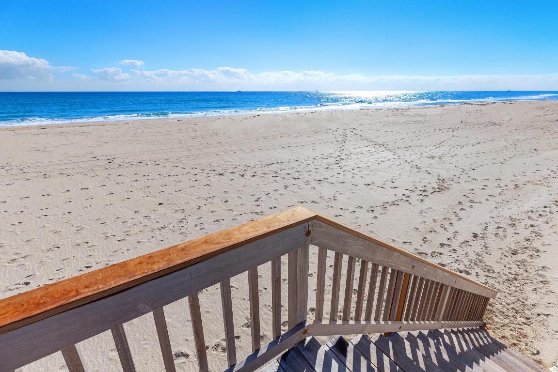 VIA VIZCAYA - Residential