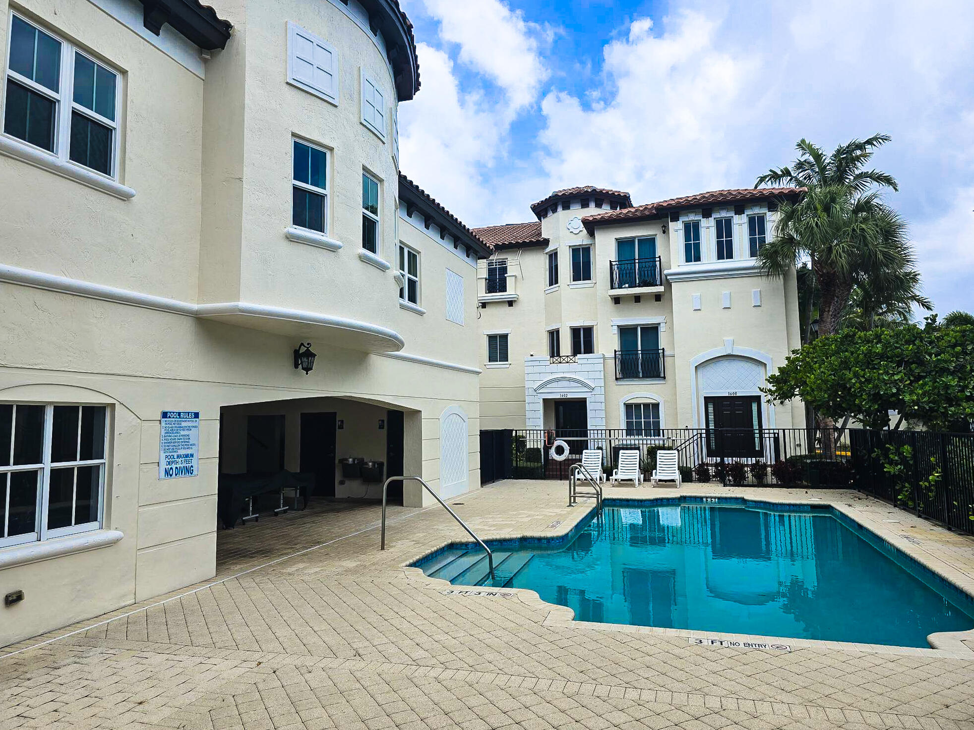 COASTAL BAY COLONY - Residential