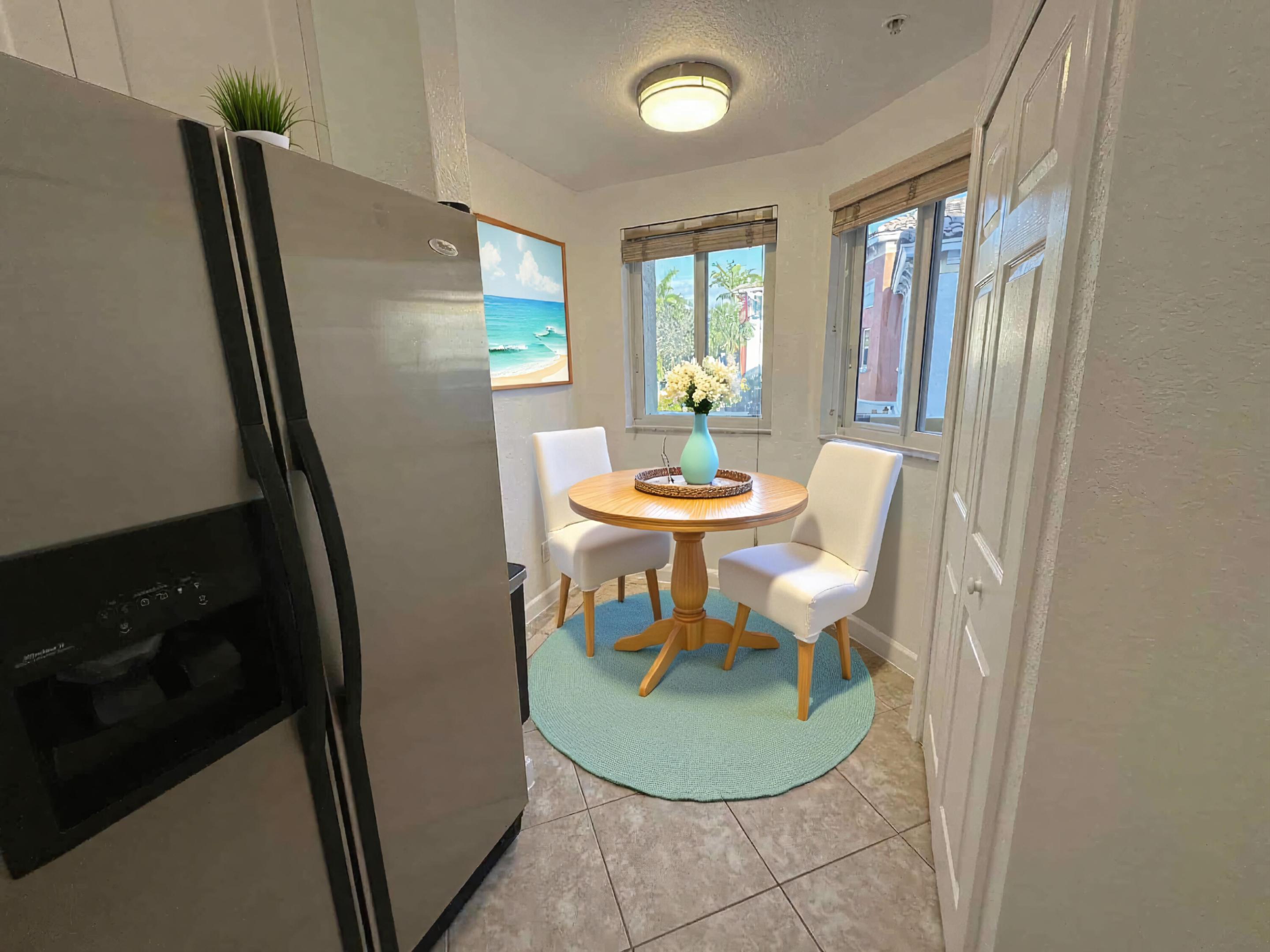 COASTAL BAY COLONY - Residential