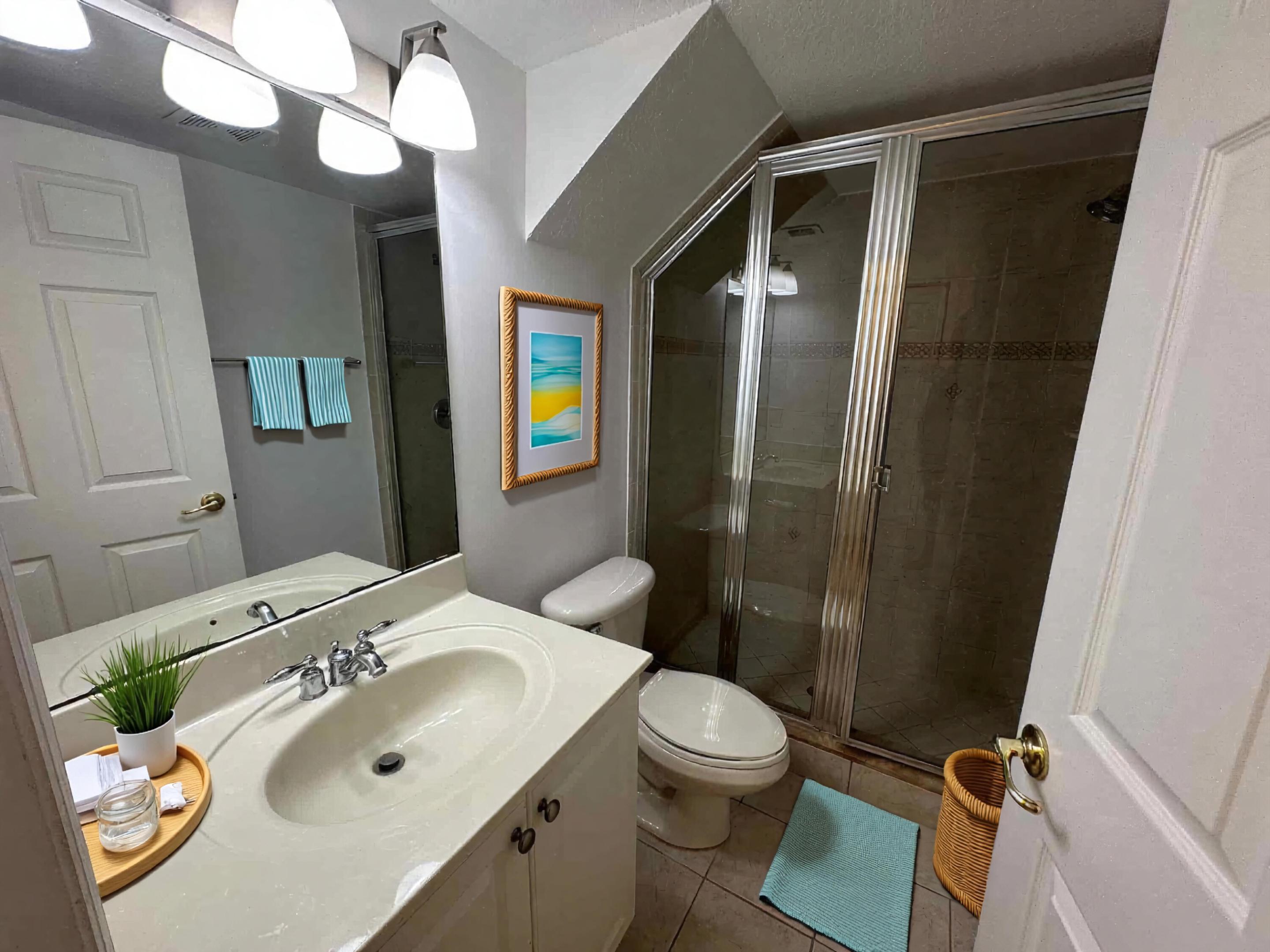 COASTAL BAY COLONY - Residential