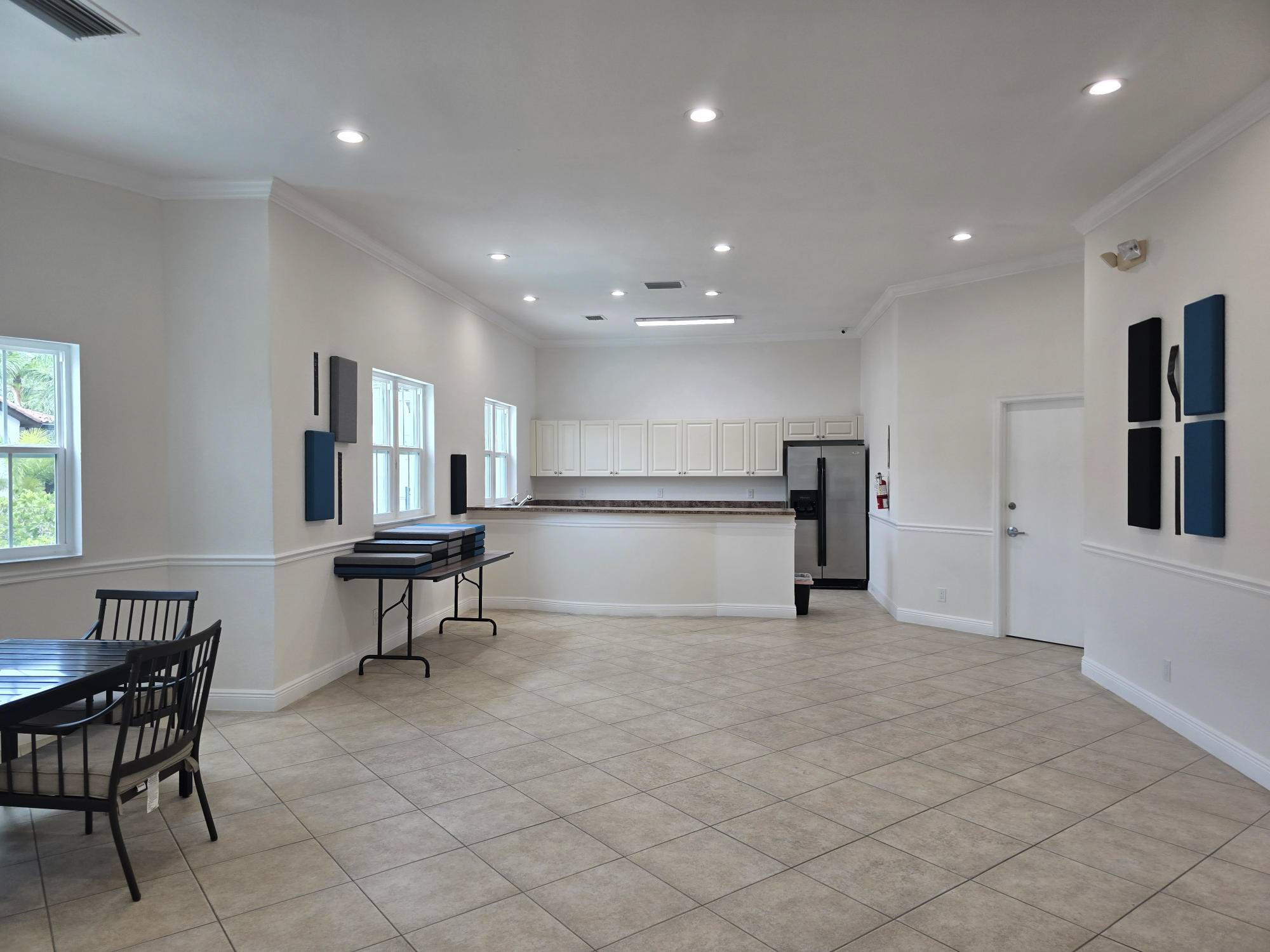 COASTAL BAY COLONY - Residential