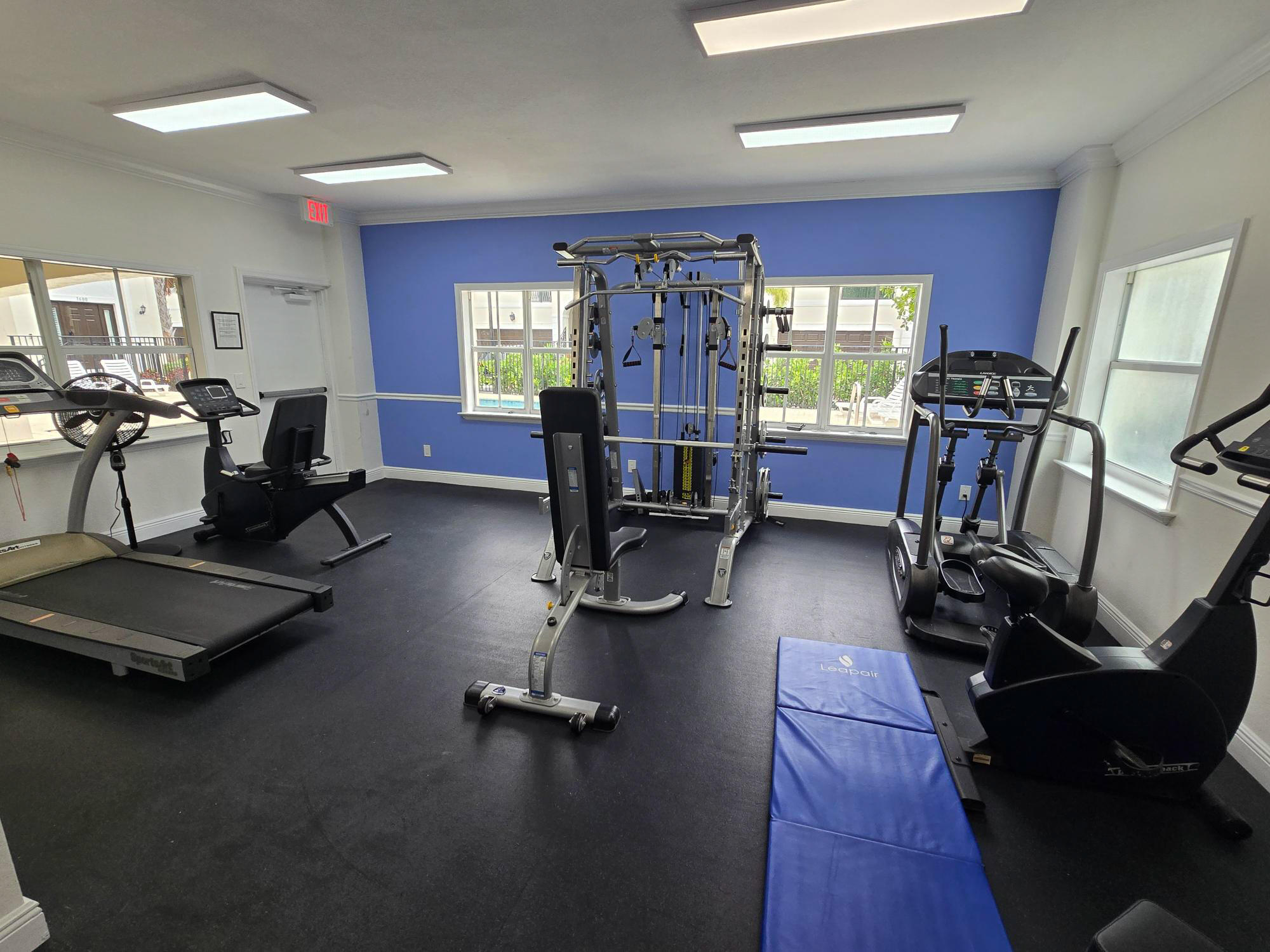 COASTAL BAY COLONY - Residential