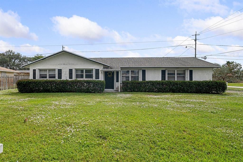 Photo of 3120 Nautical Way, Lake Worth, FL 33462 (MLS # R10869444)