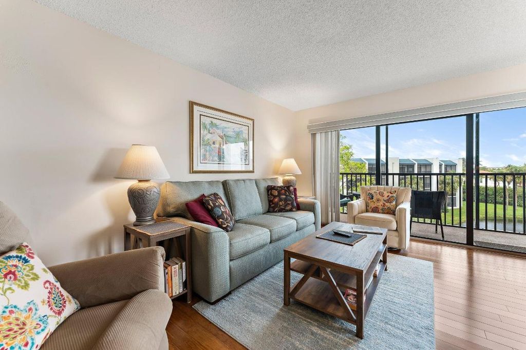 Photo of 1605 S Us Highway 1 #B406, Jupiter, FL 33477 (MLS # R10961399)