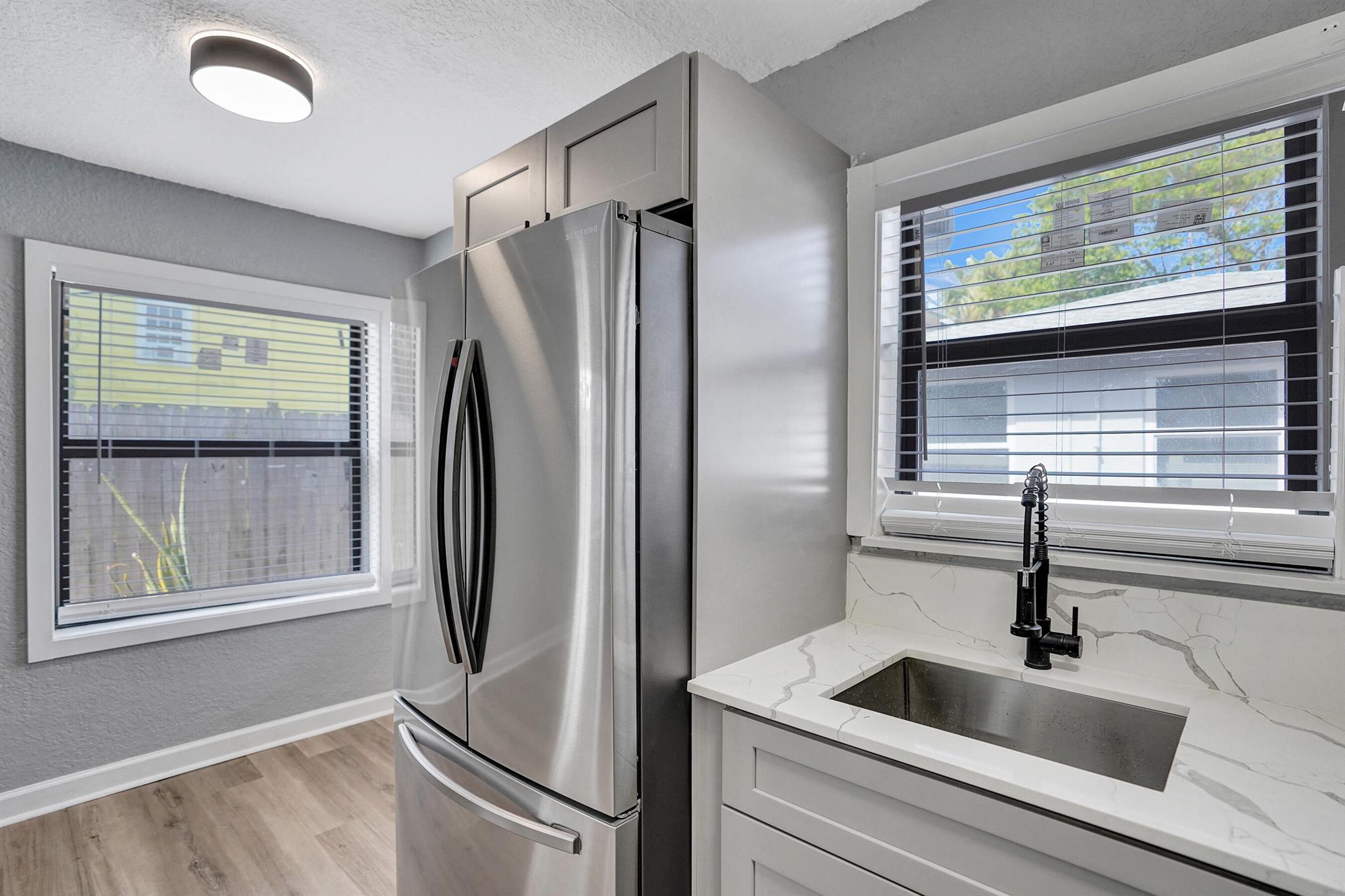 ESTATES OF SOUTH PALM BEA - Residential Income