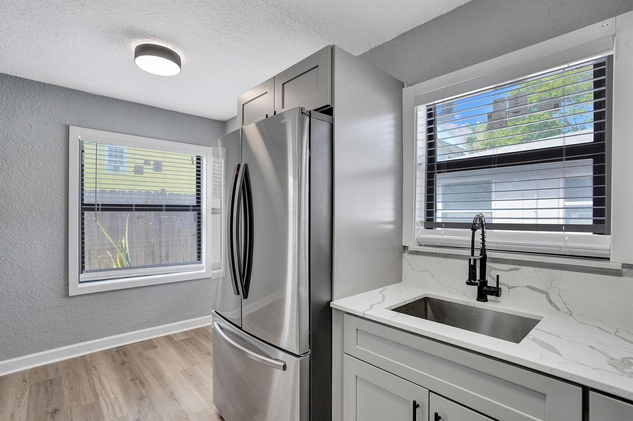 ESTATES OF SOUTH PALM BEA - Residential Income