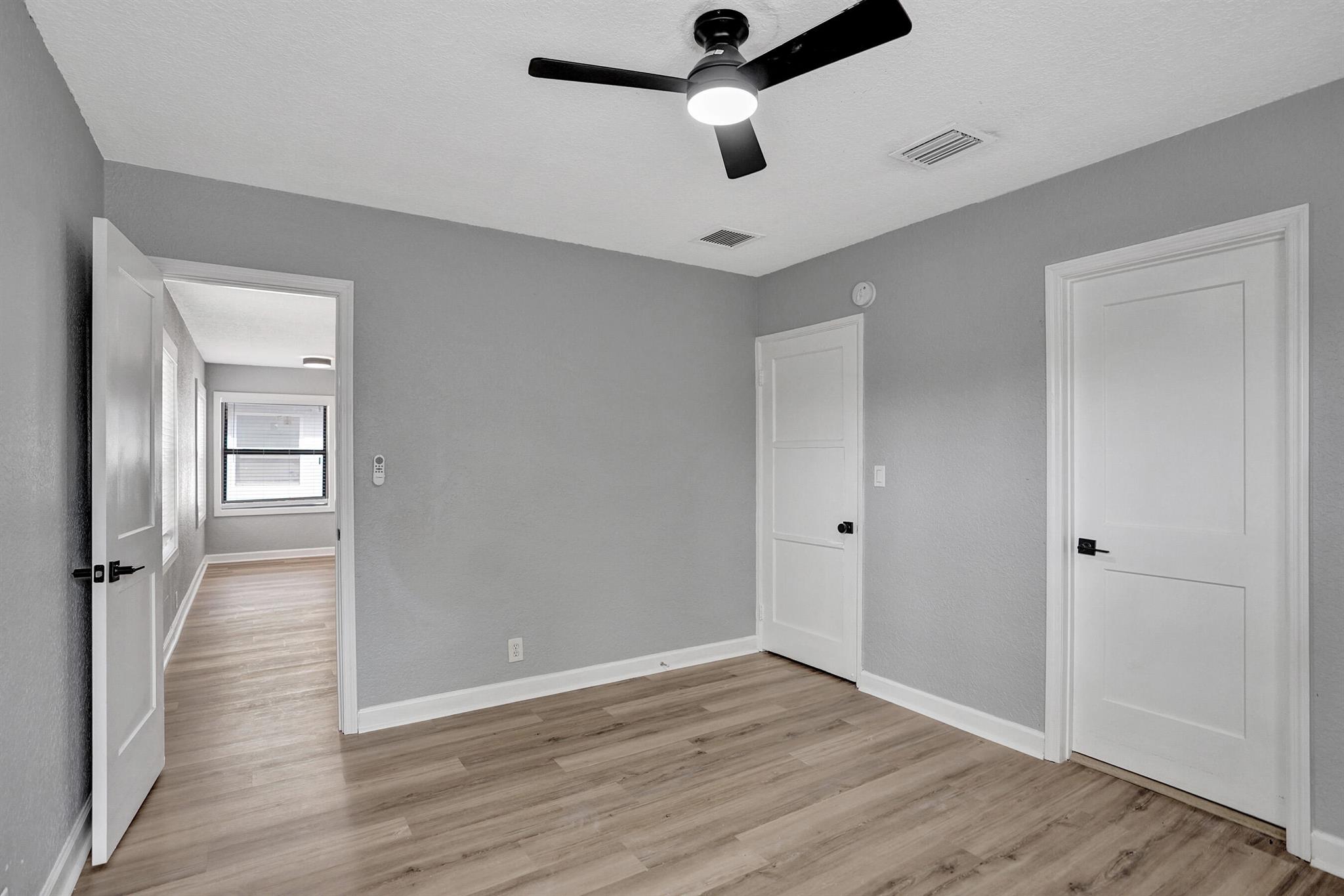 ESTATES OF SOUTH PALM BEA - Residential Income