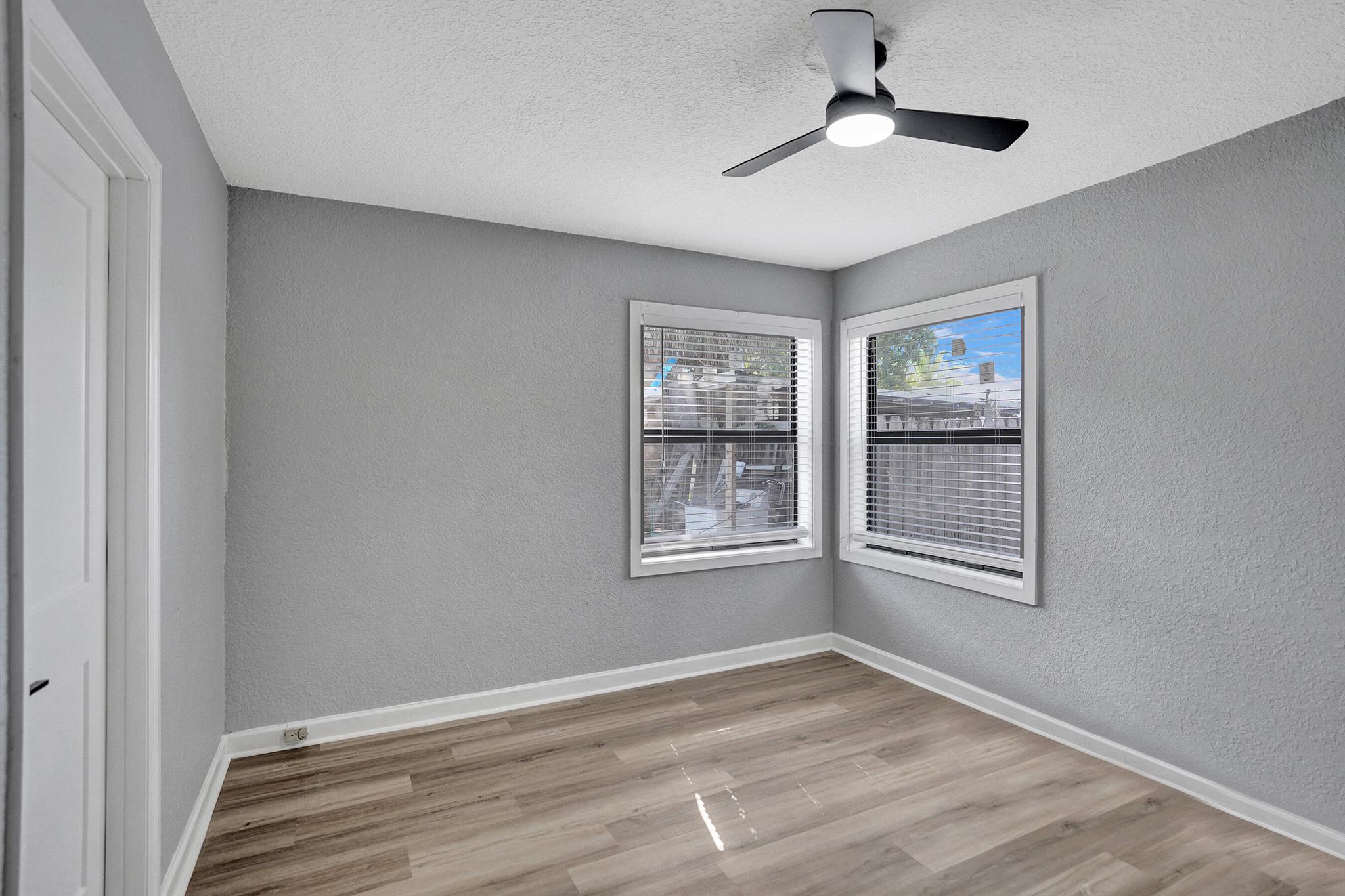 ESTATES OF SOUTH PALM BEA - Residential Income