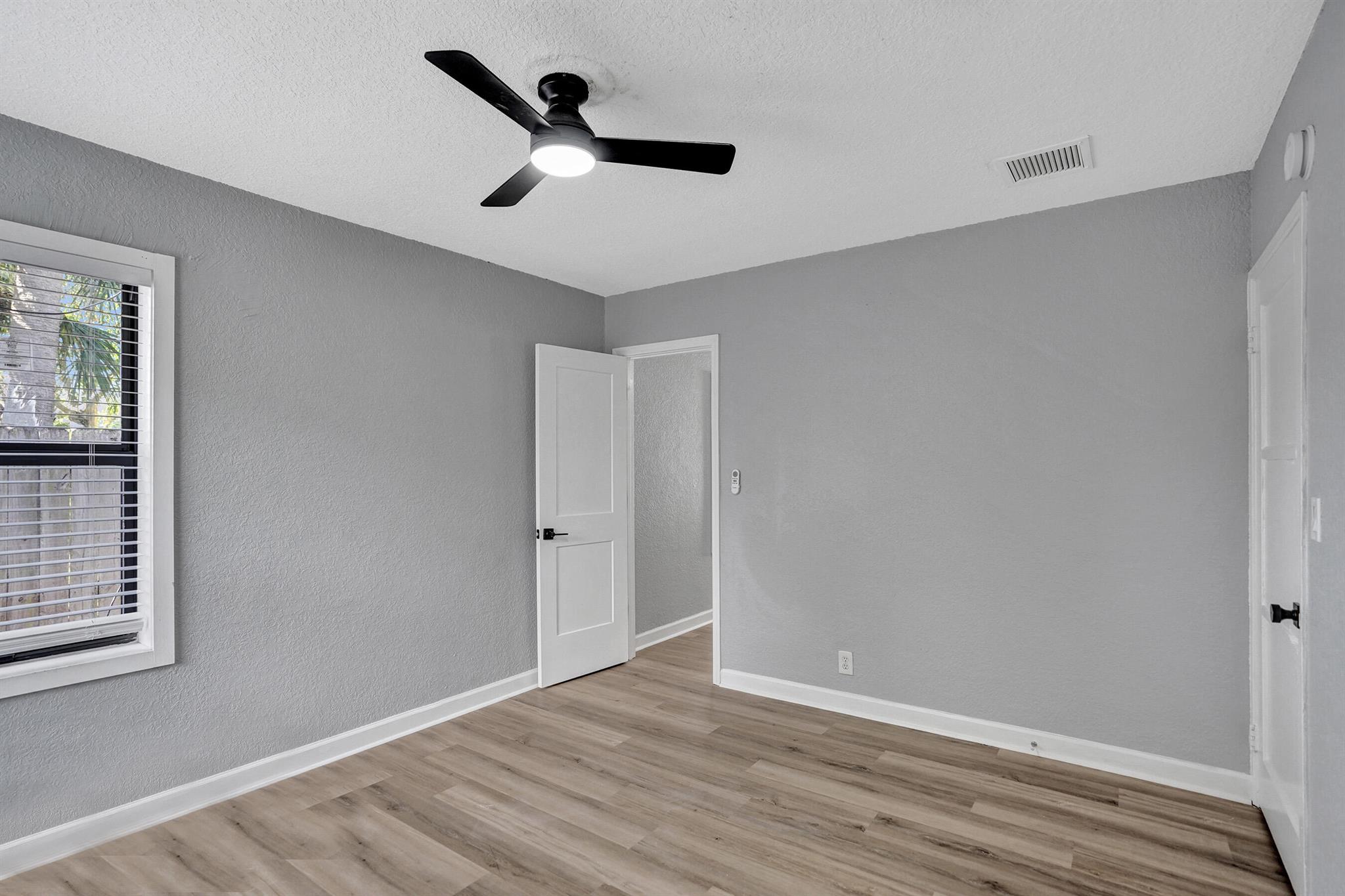 ESTATES OF SOUTH PALM BEA - Residential Income