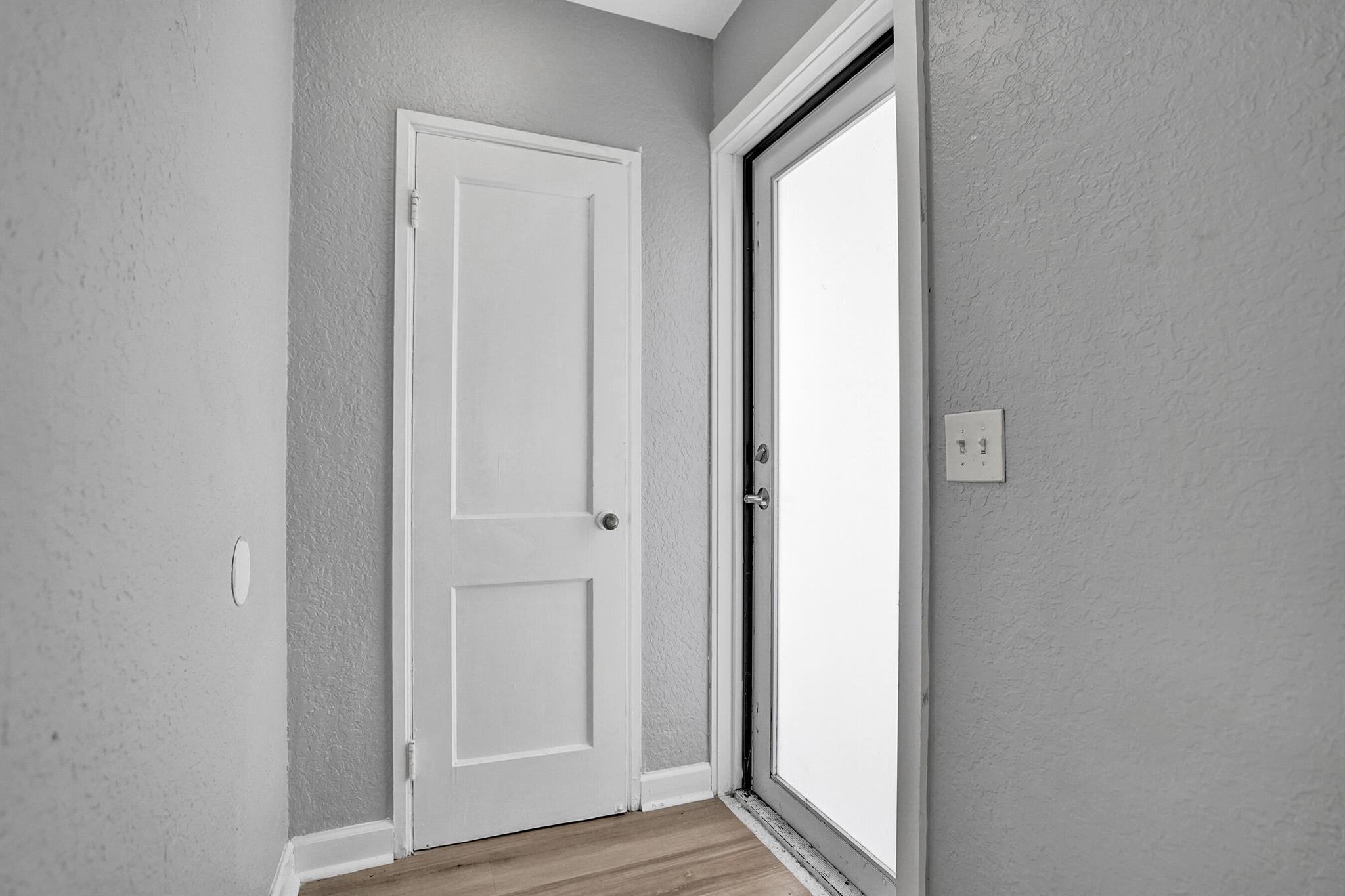 ESTATES OF SOUTH PALM BEA - Residential Income