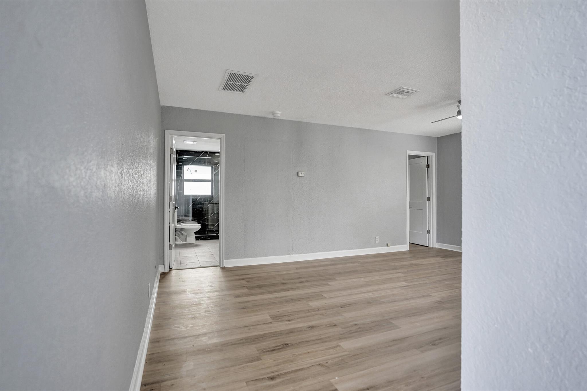 ESTATES OF SOUTH PALM BEA - Residential Income