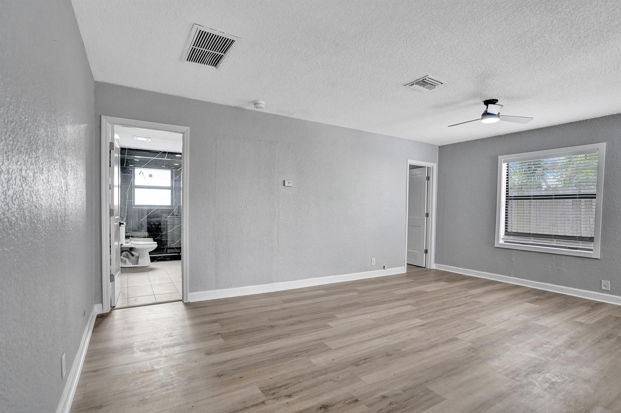 ESTATES OF SOUTH PALM BEA - Residential Income