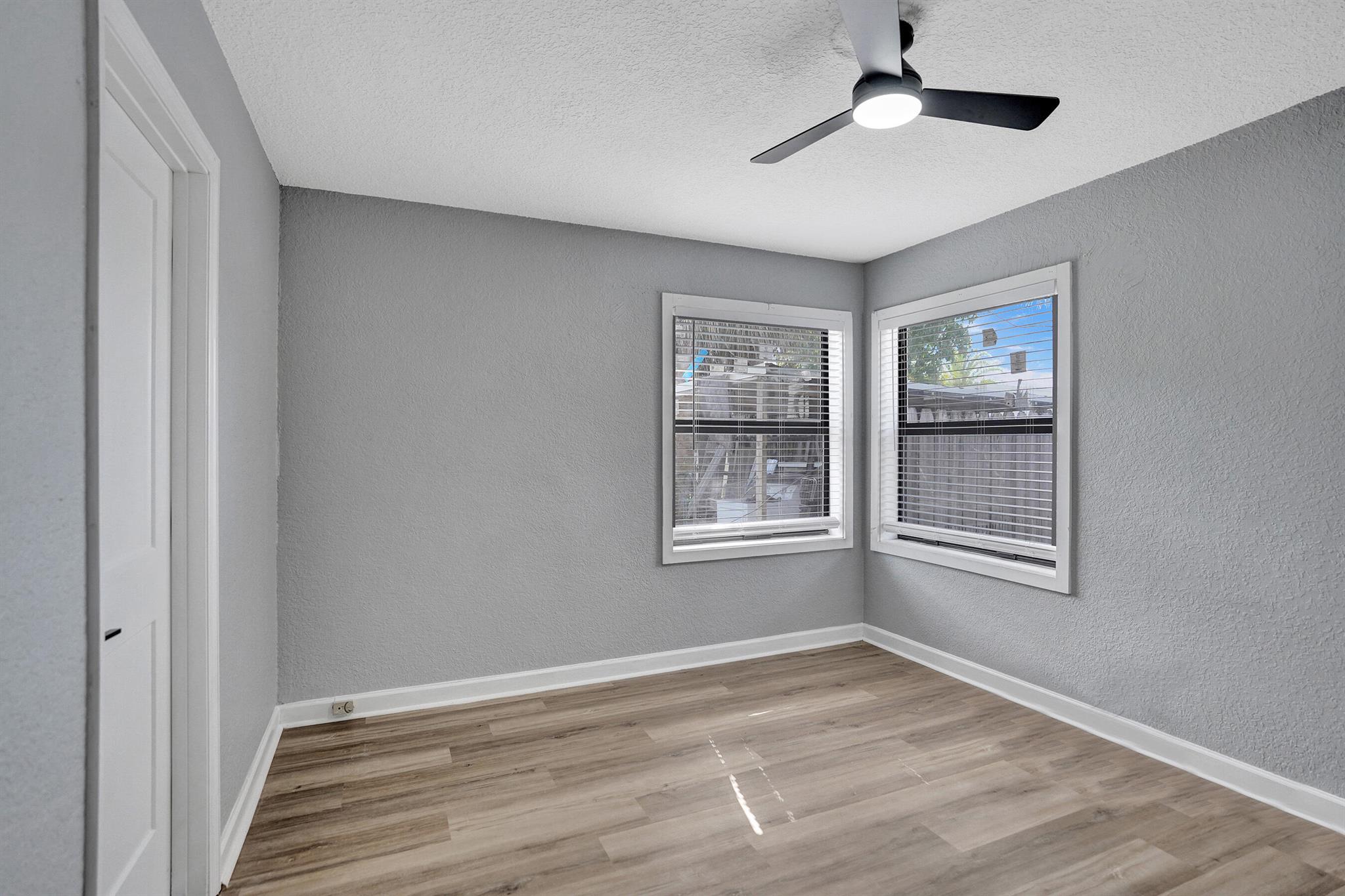 ESTATES OF SOUTH PALM BEA - Residential Income