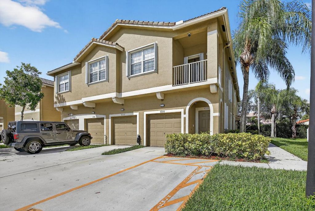 Photo of 4230 SW 132 Way #9106, Miramar, FL 33027 (MLS # R11117278)