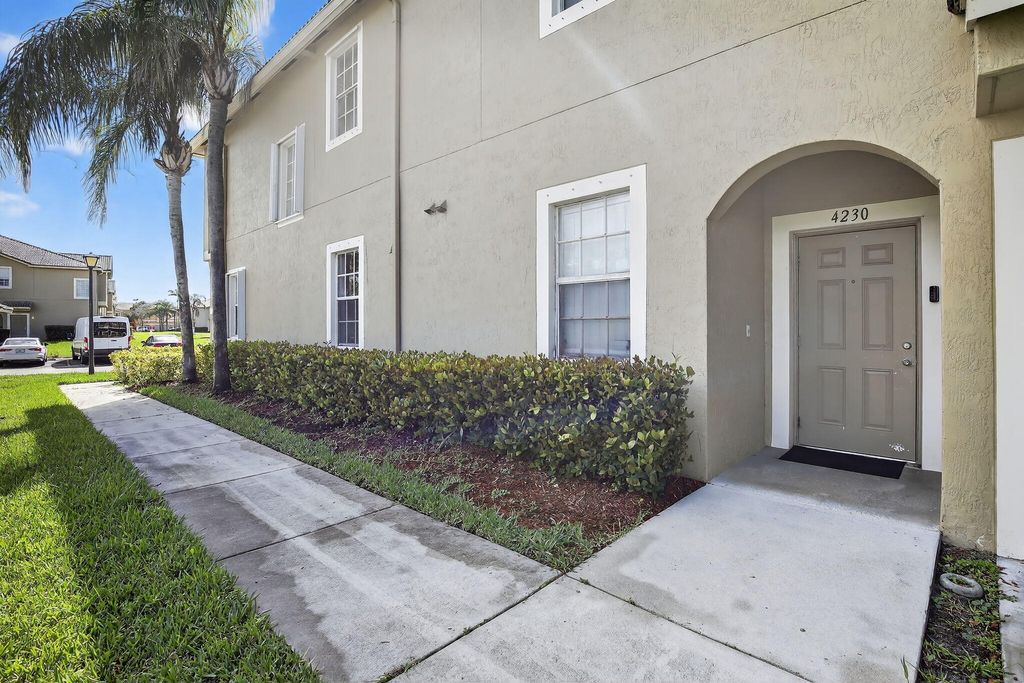 Photo of 4230 SW 132 Way #9106, Miramar, FL 33027 (MLS # R11117278)