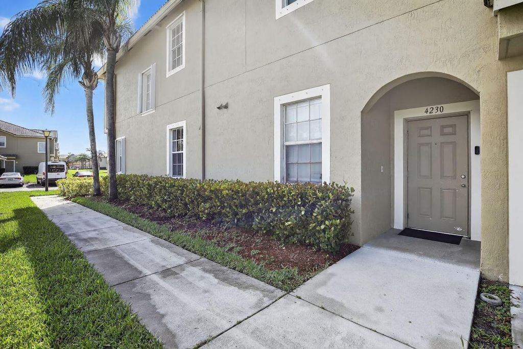 Photo of 4230 SW 132 Way #9106, Miramar, FL 33027 (MLS # R11117278)