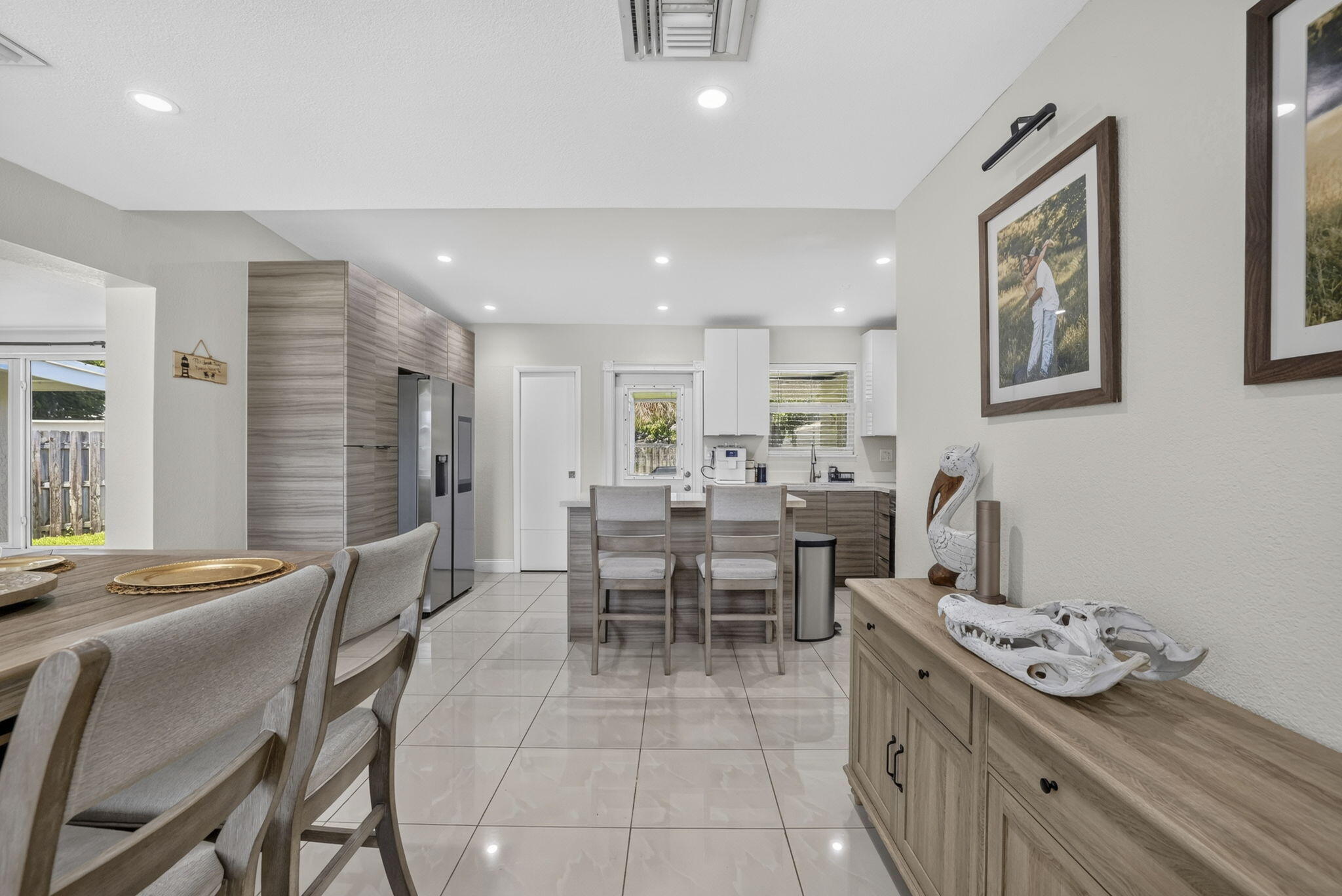 1633 NE 51st Court