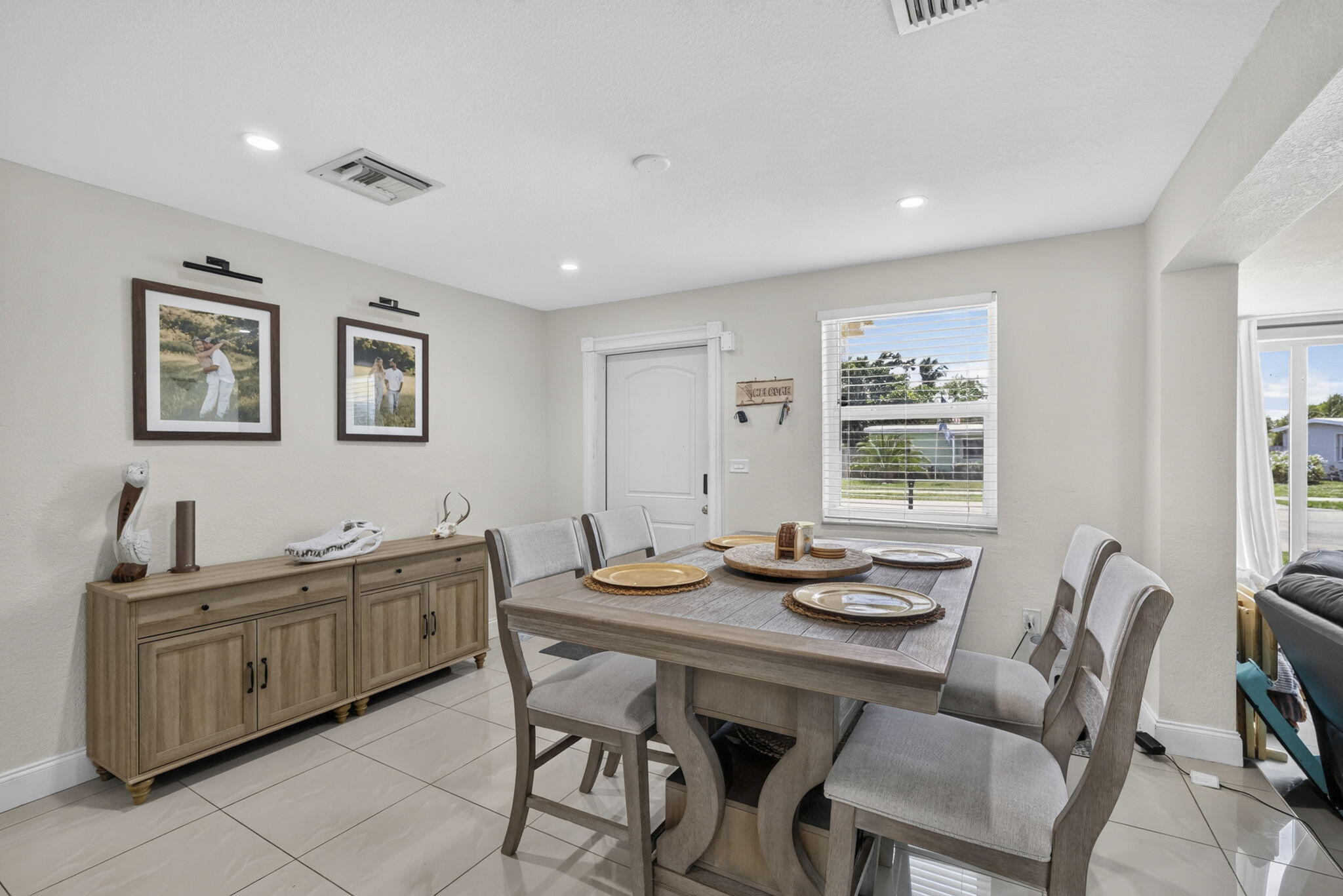 1633 NE 51st Court