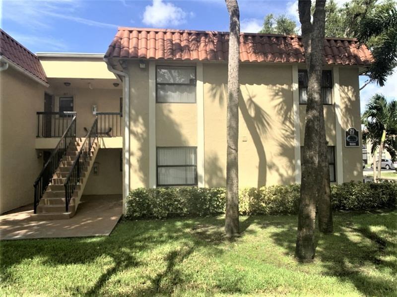 Banyan Tree Five Condo - Residential Lease