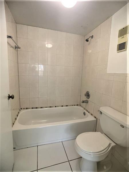 Banyan Tree Five Condo - Residential Lease