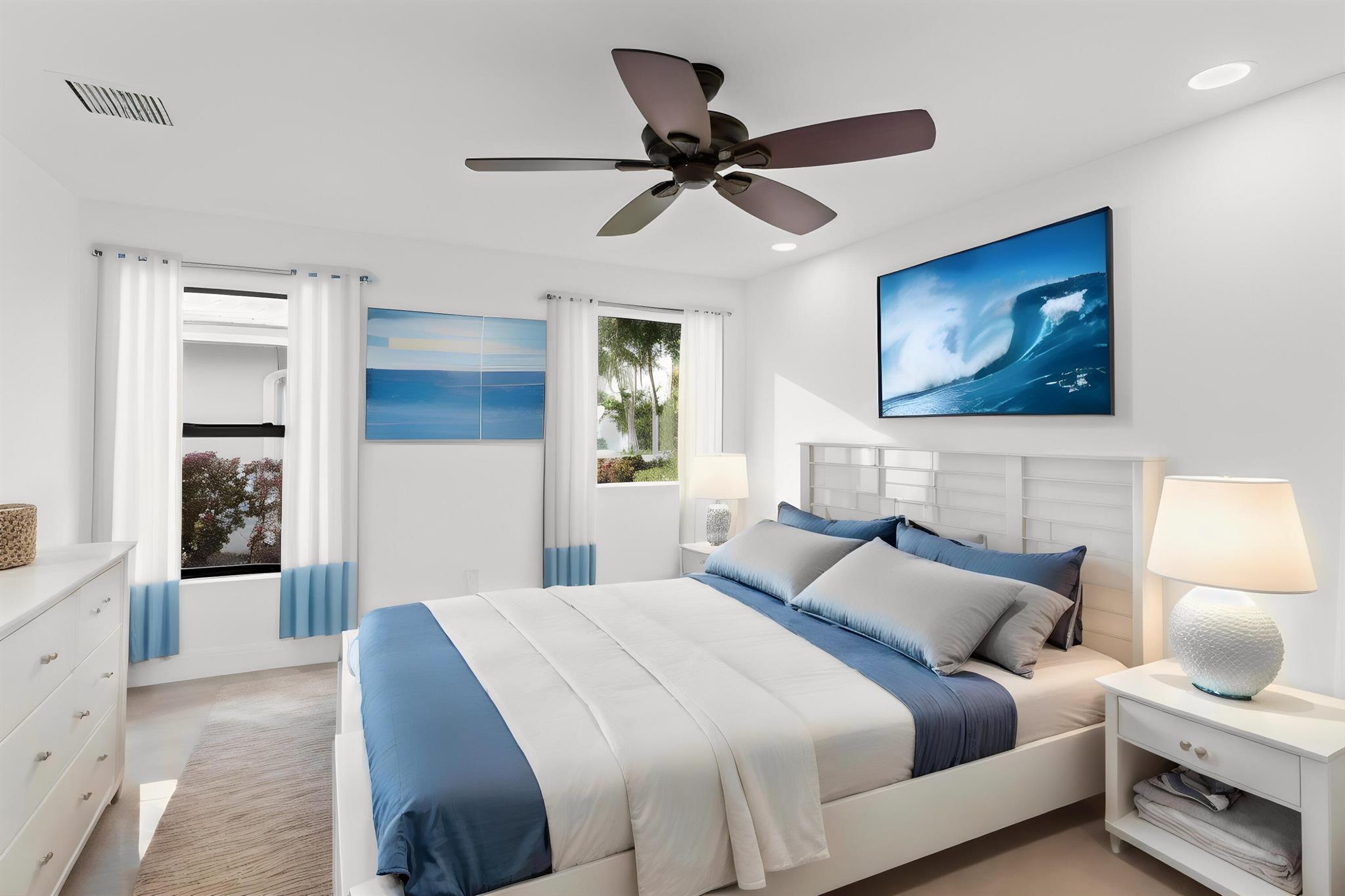 YACHT HARBOR MANOR IN - Residential