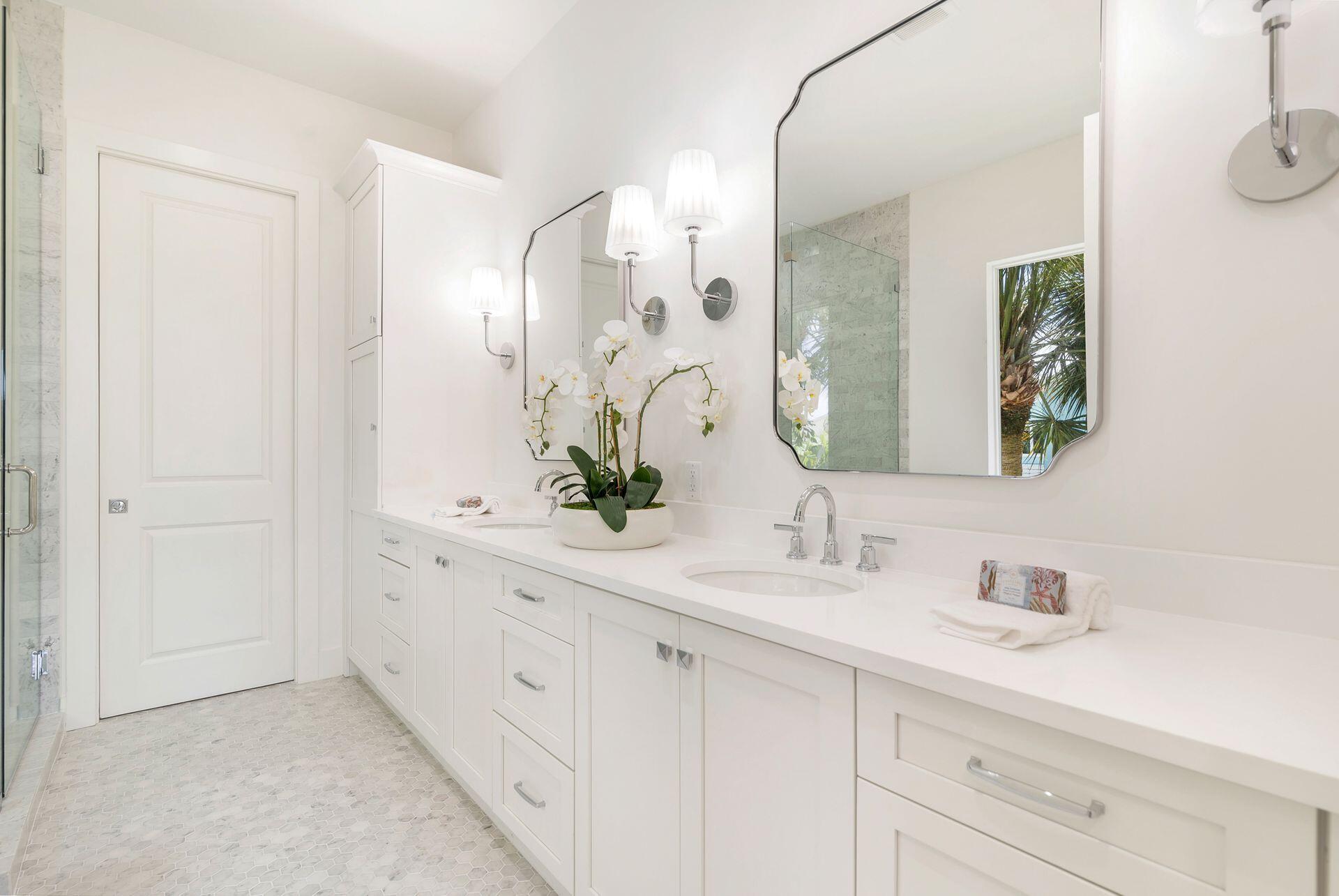 EDGEWATER - Residential