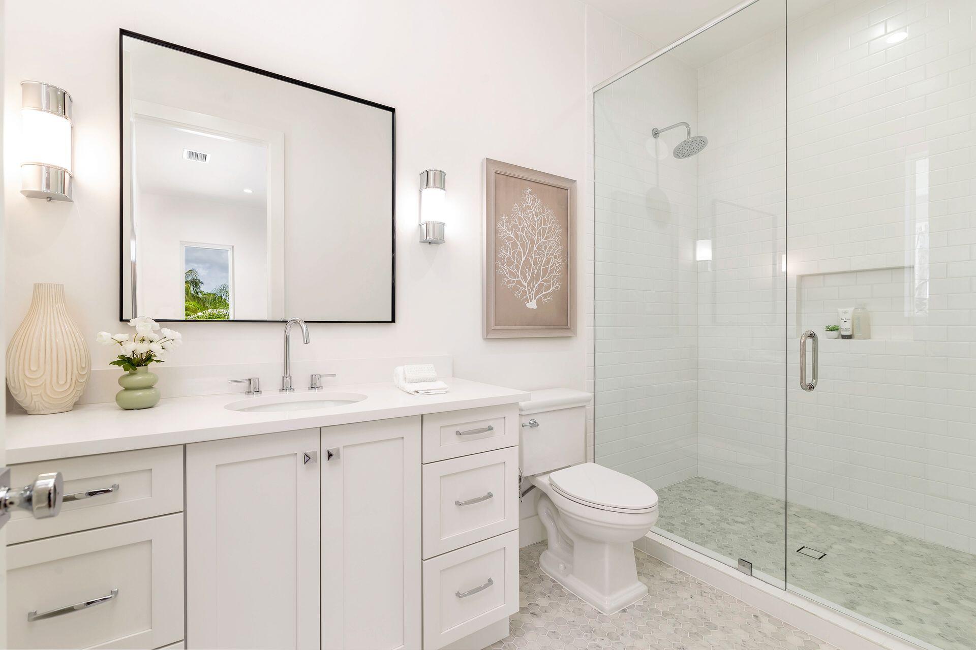 EDGEWATER - Residential