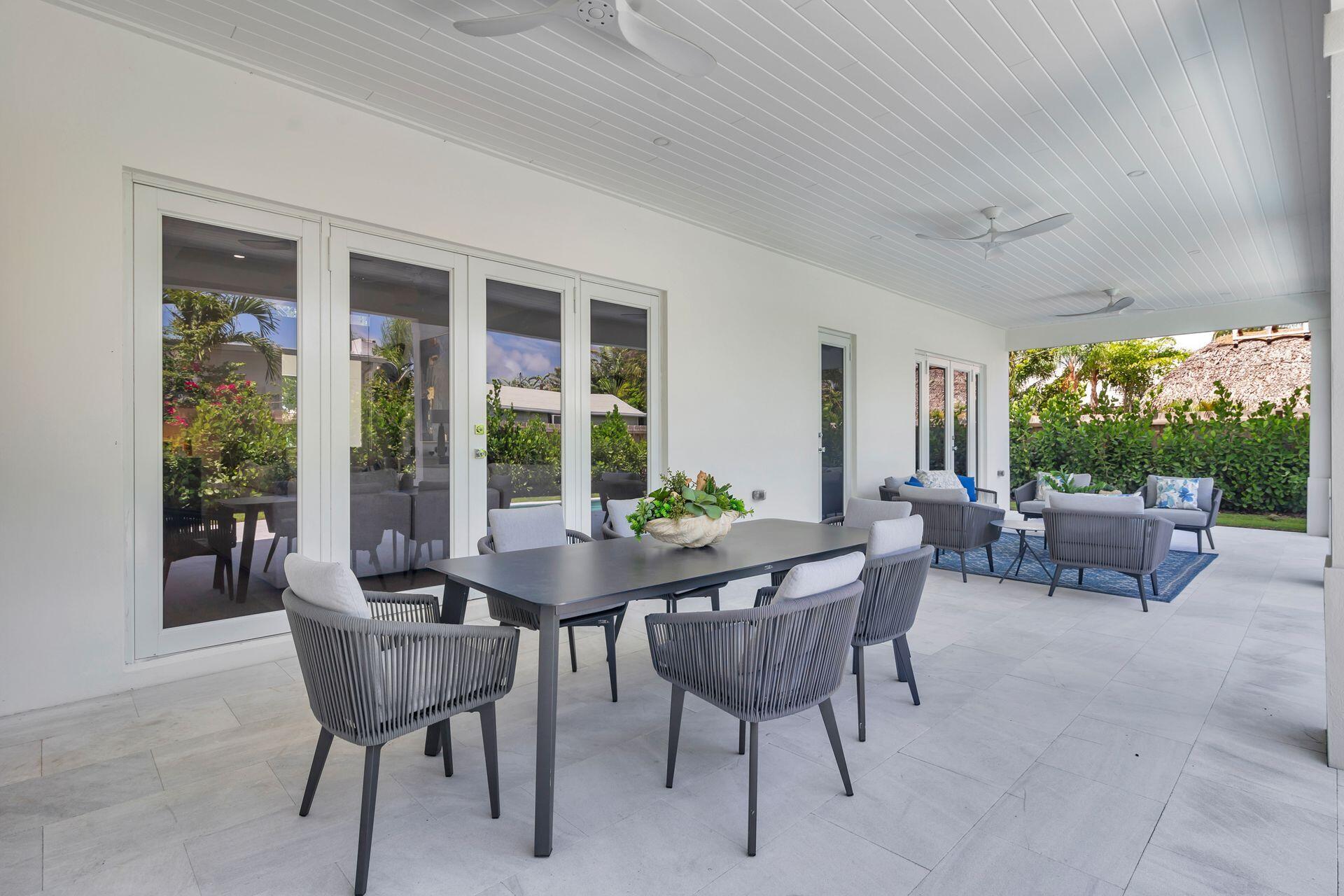 EDGEWATER - Residential