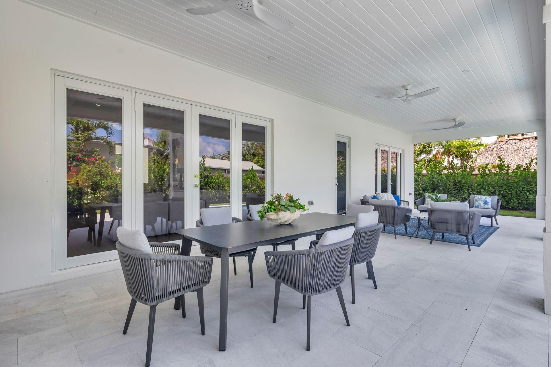 EDGEWATER - Residential