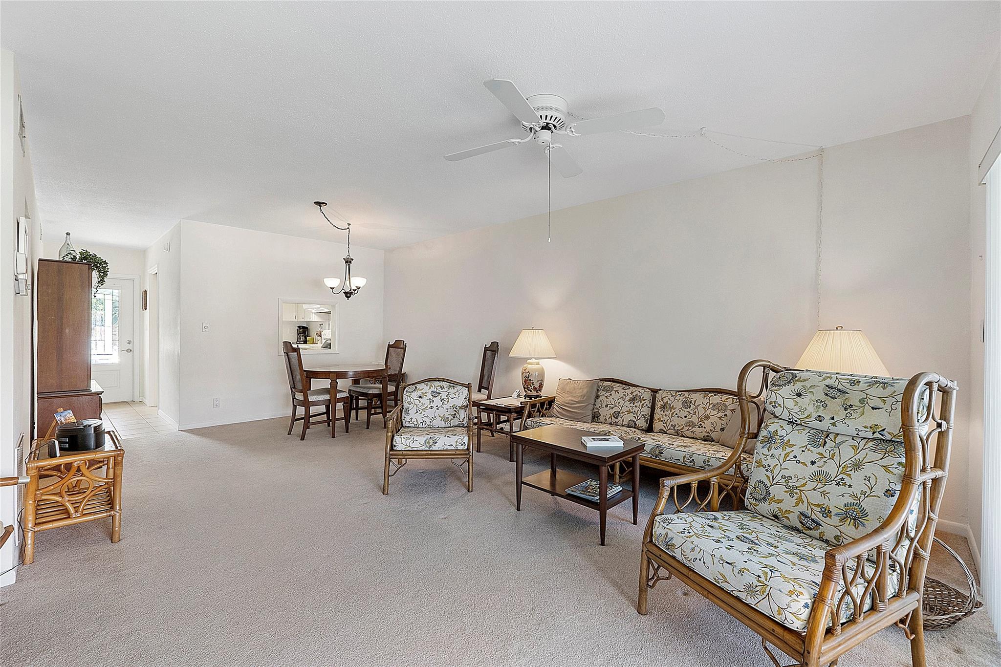 Lighthouse Terrace - Residential