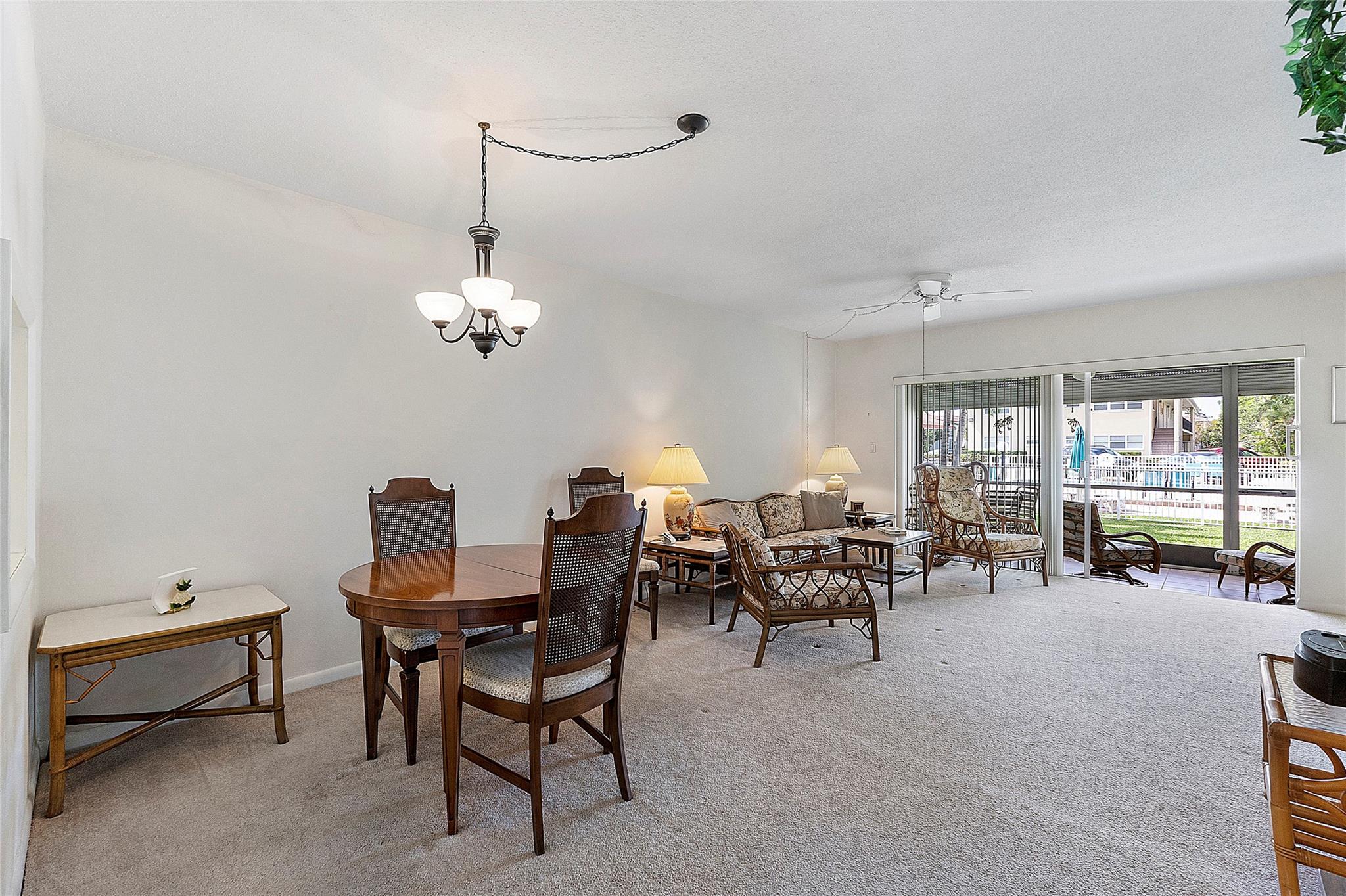 Lighthouse Terrace - Residential