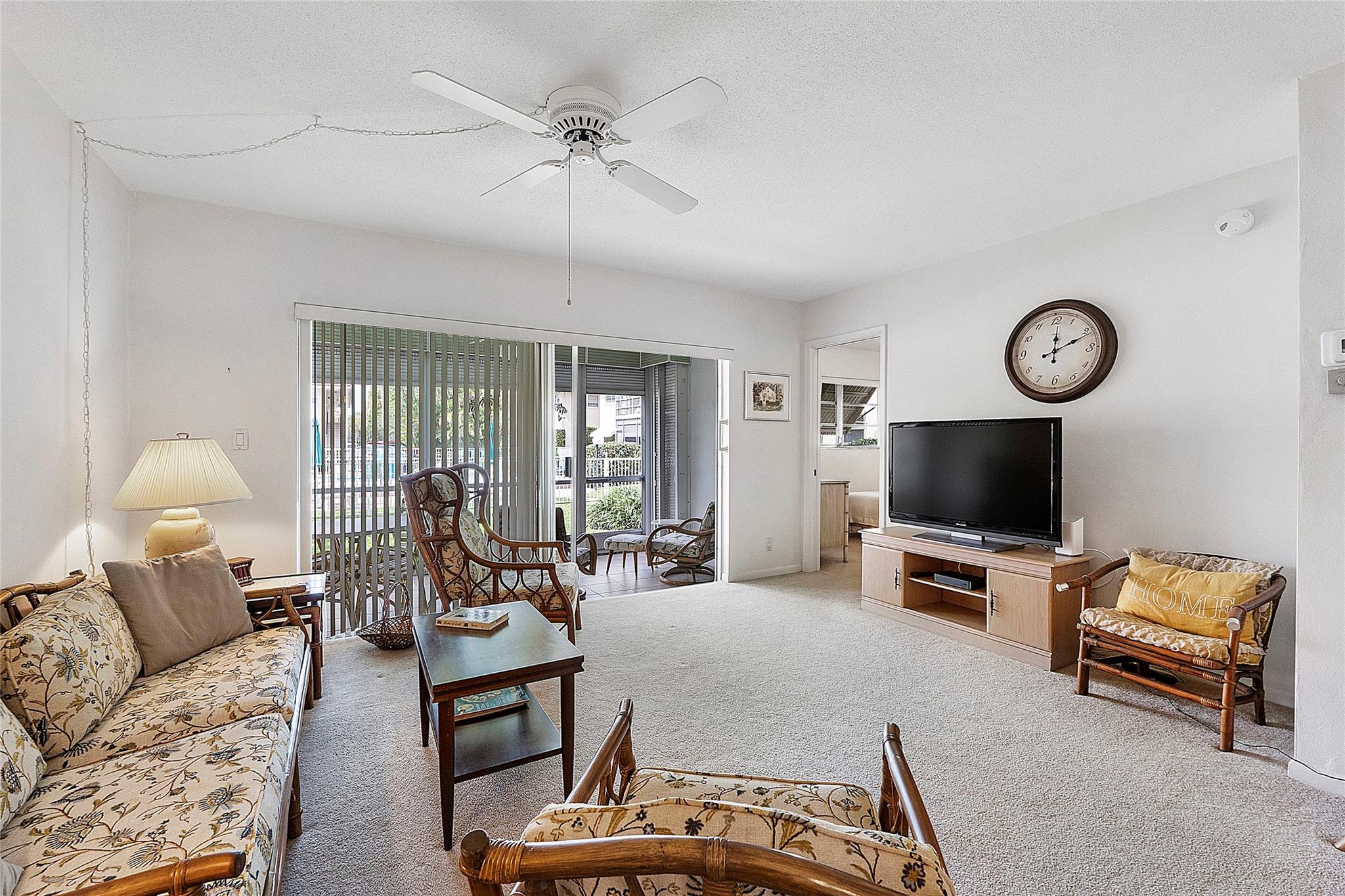 Lighthouse Terrace - Residential