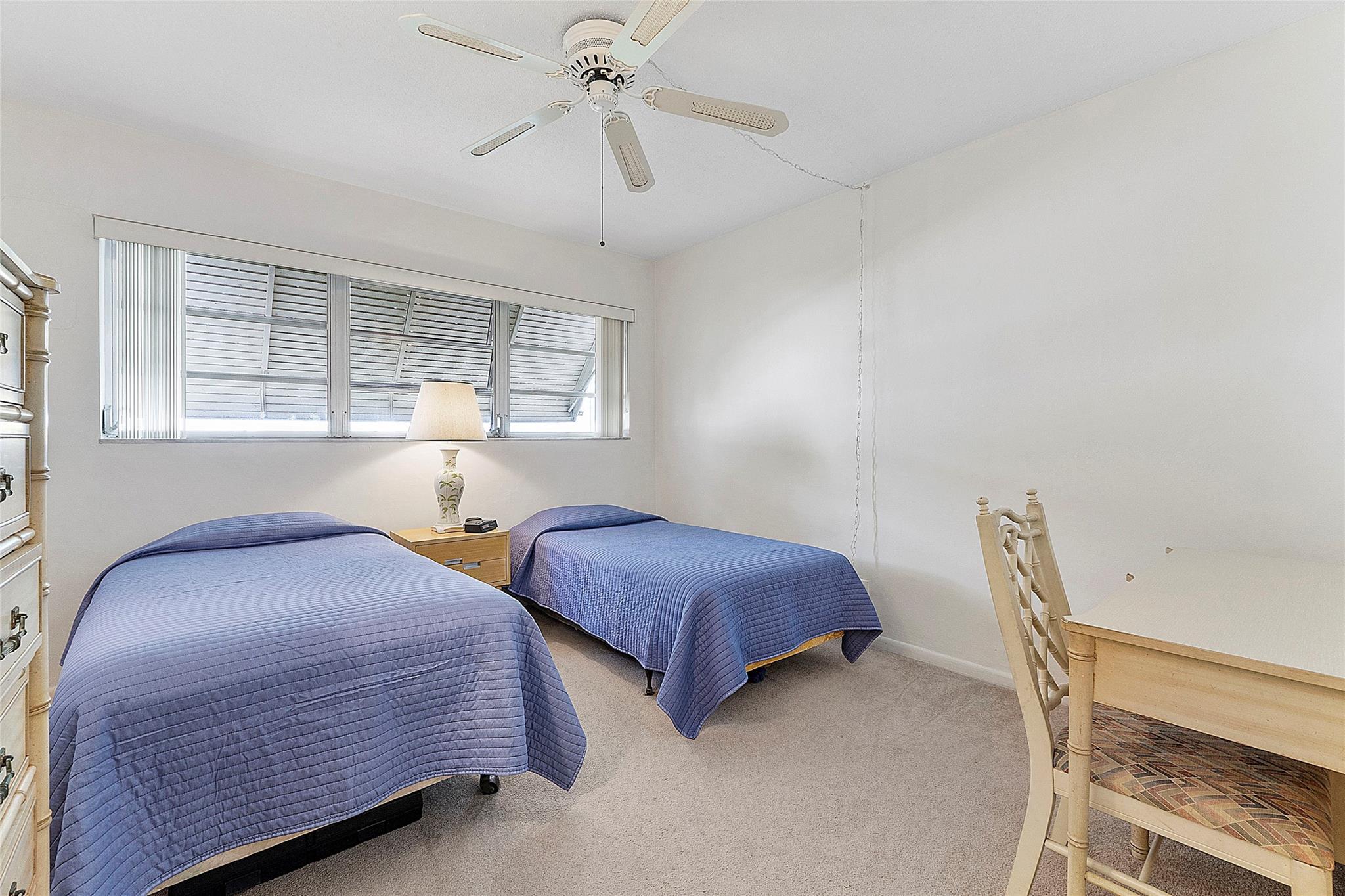 Lighthouse Terrace - Residential