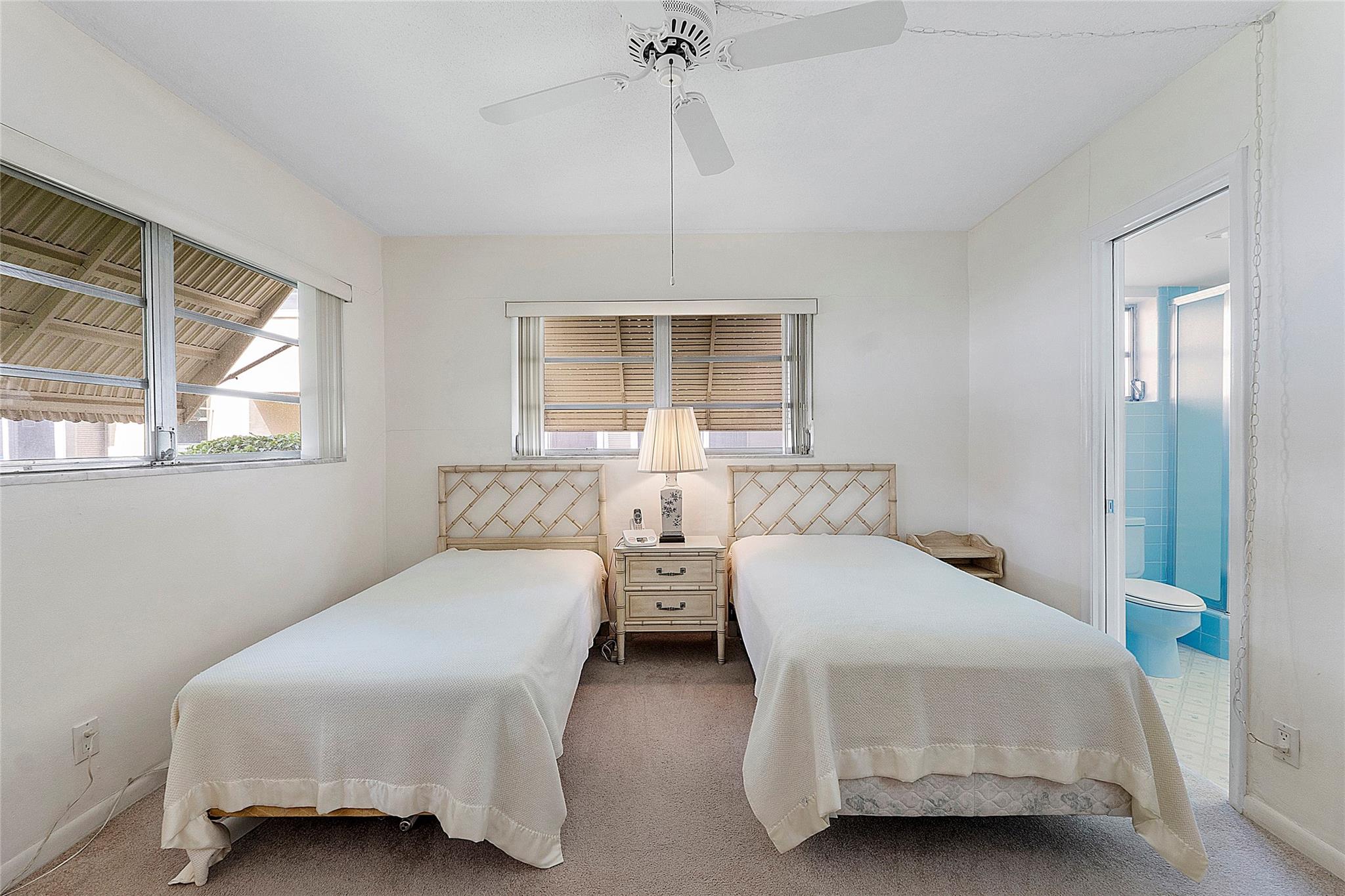 Lighthouse Terrace - Residential