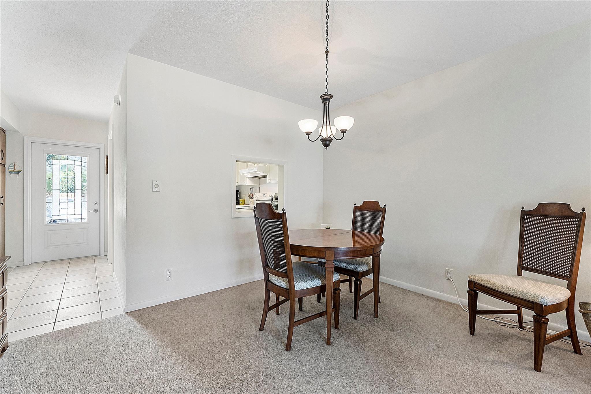 Lighthouse Terrace - Residential