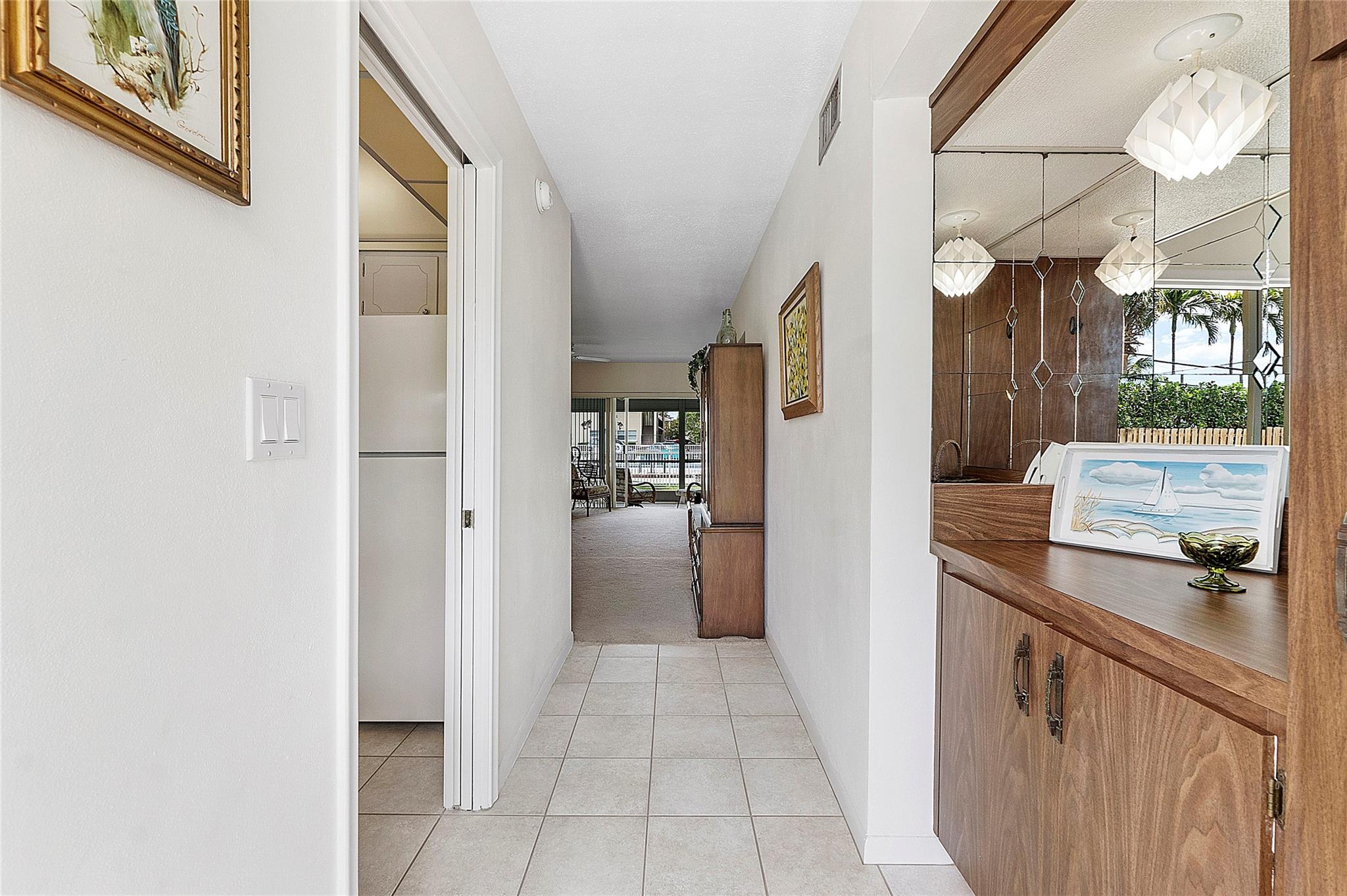 Lighthouse Terrace - Residential