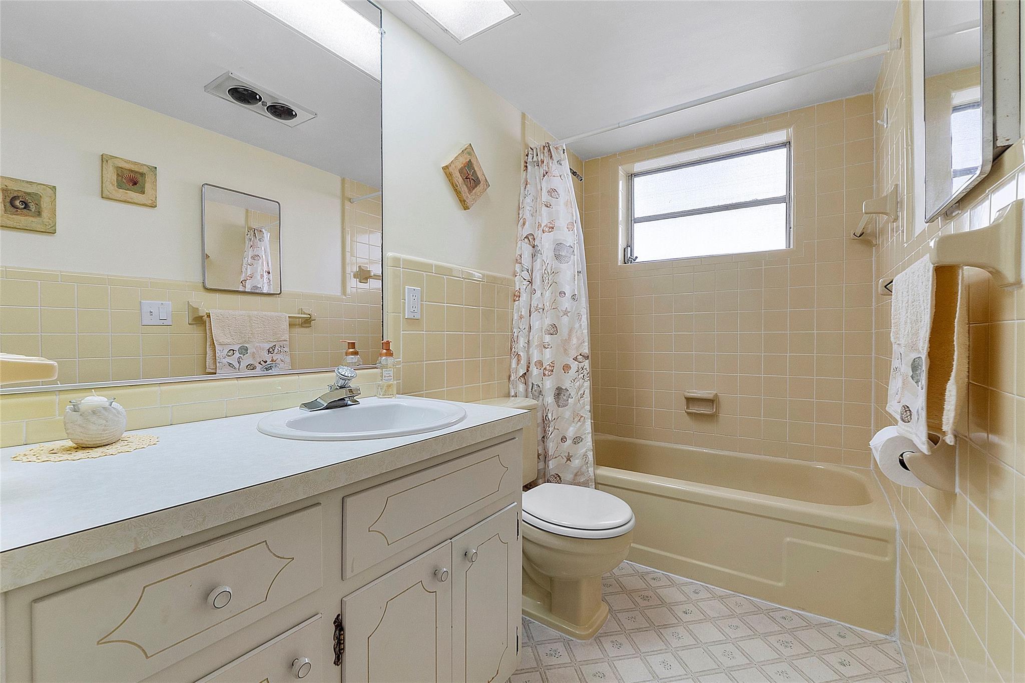 Lighthouse Terrace - Residential