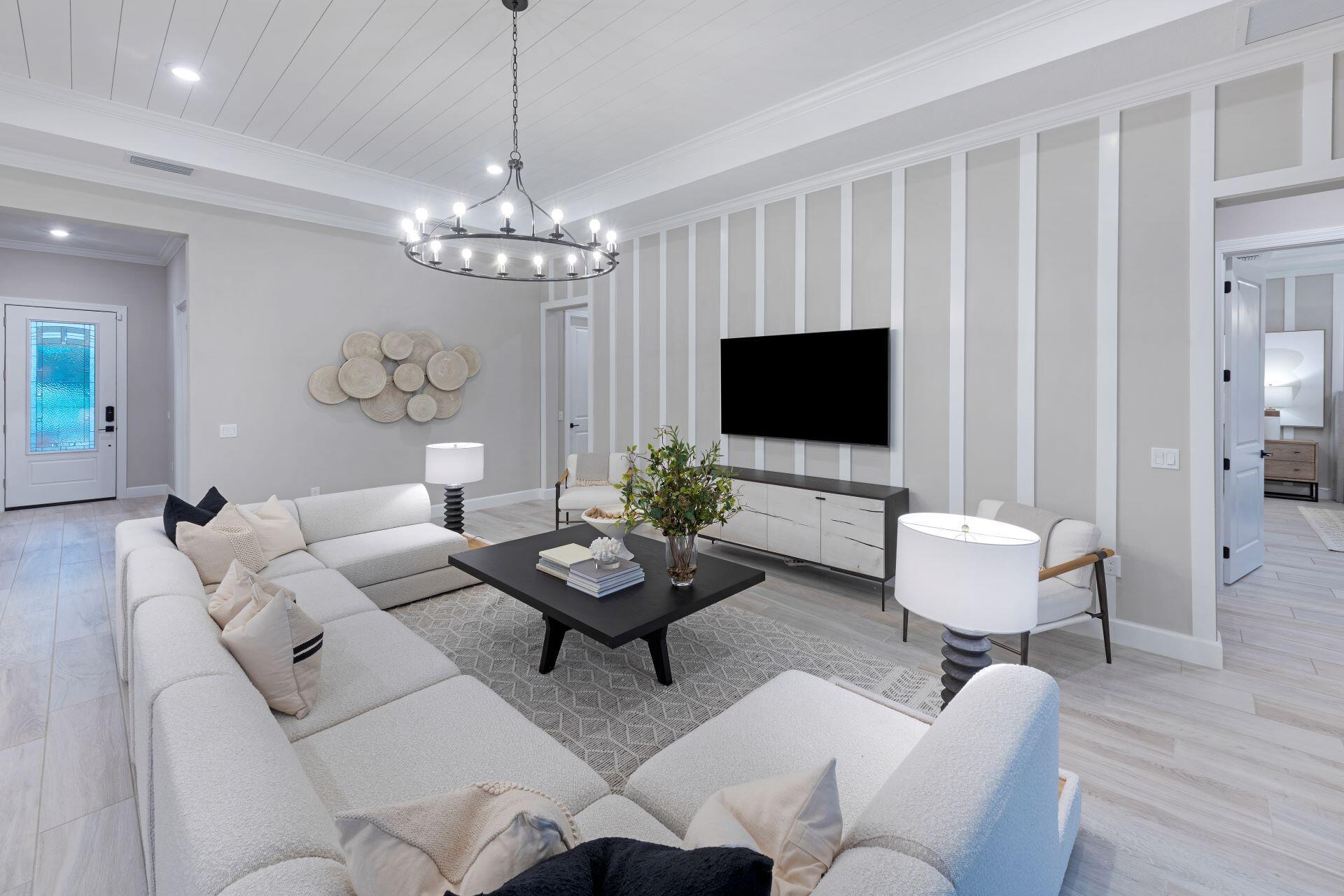 12854 SPRINGER Circle Stellar 40