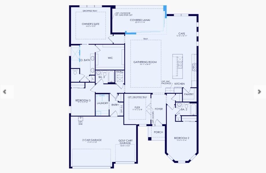 12854 SPRINGER Circle Stellar 40